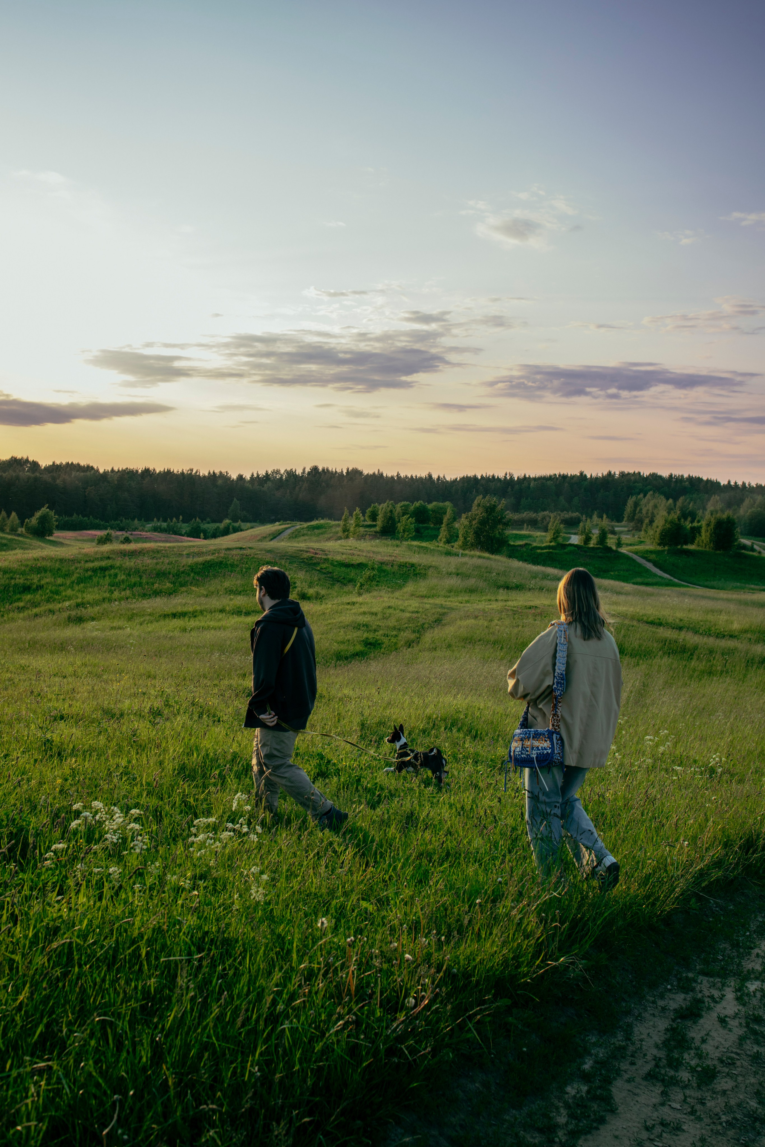Итачи и его семья 🐾. Фотограф-анималист в Санкт-Петеребурге Титова Алиса