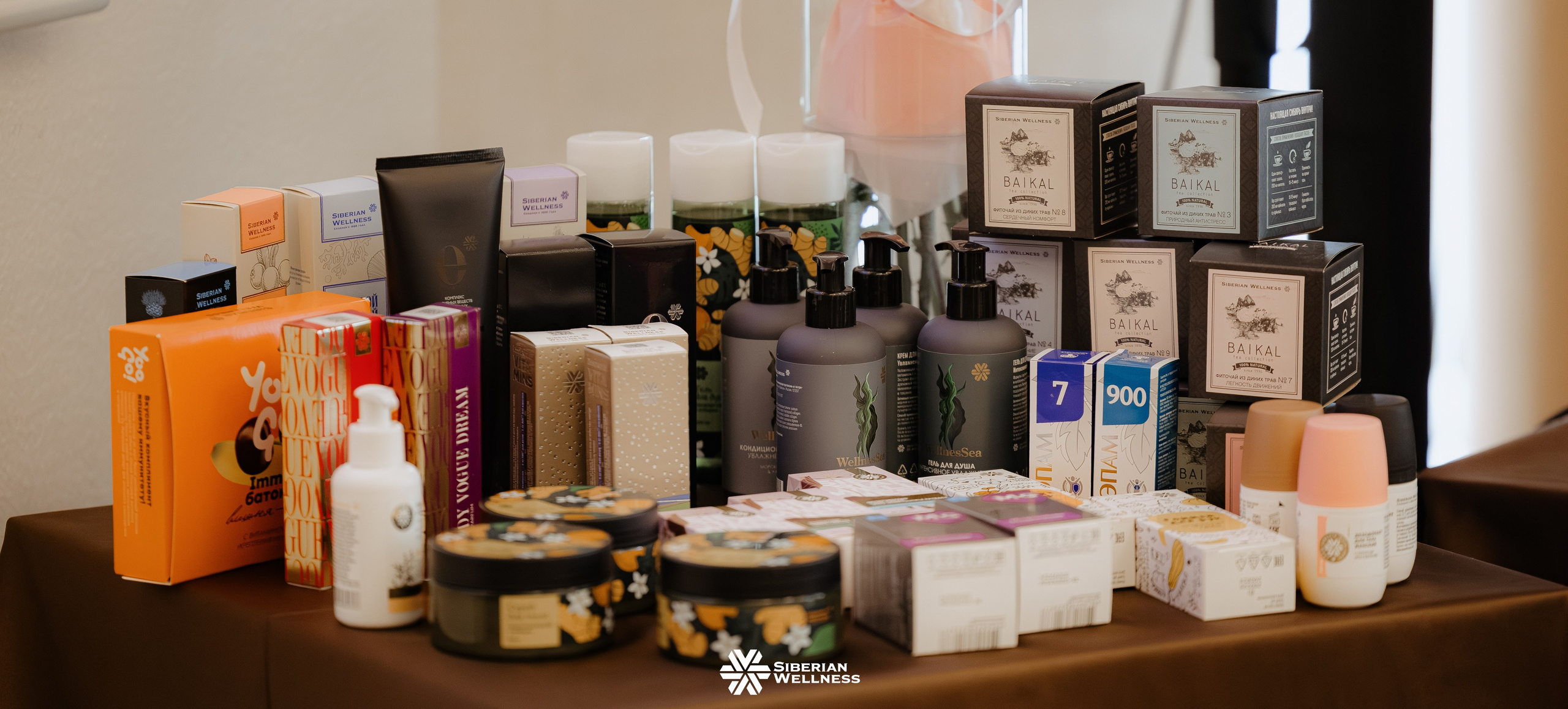 Siberian forum. Свадебный и репортажный фотограф Киров | Вадим Карпук