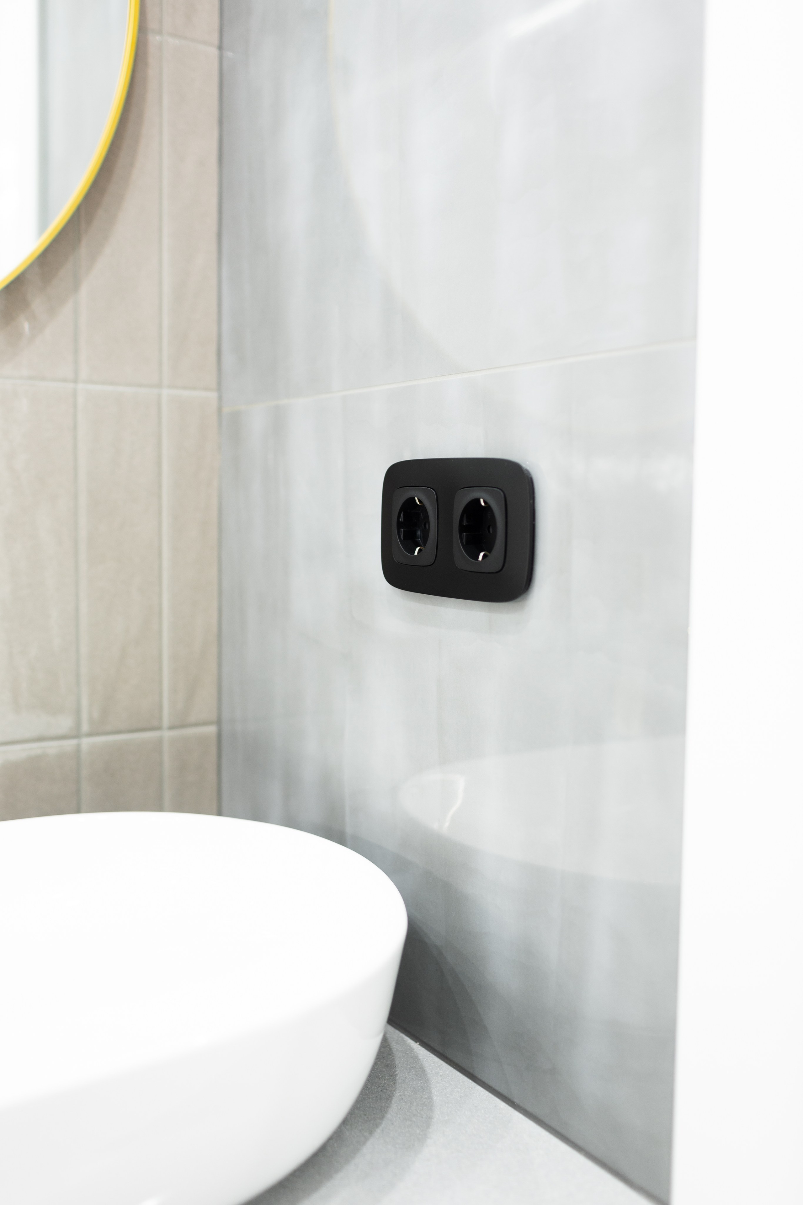 Фотосъемка квартиры после ремонта. Фотограф | Михаил Буш Смоленск