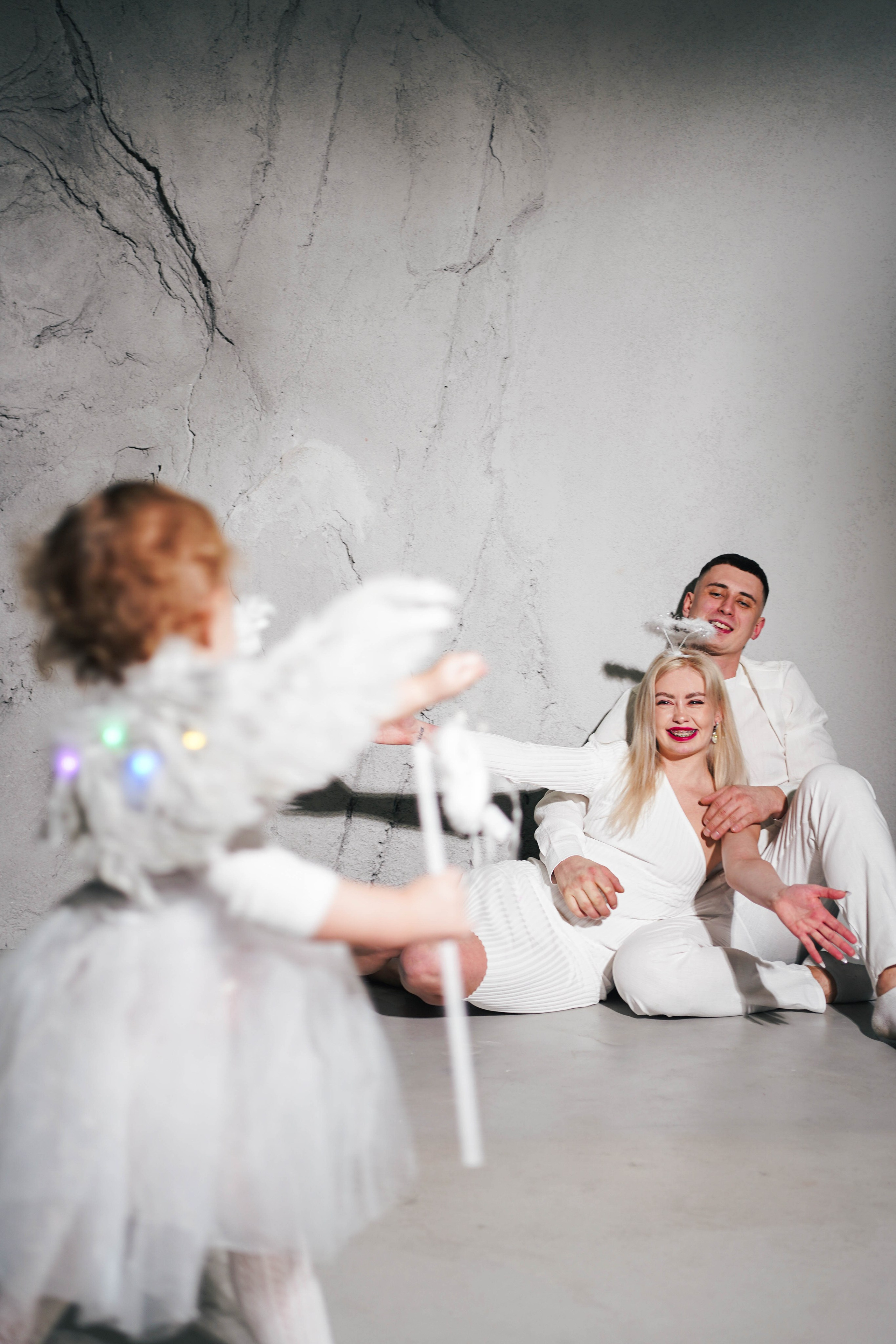 Лея. Семейный и портретный фотограф в Екатеринбурге Yana Strok