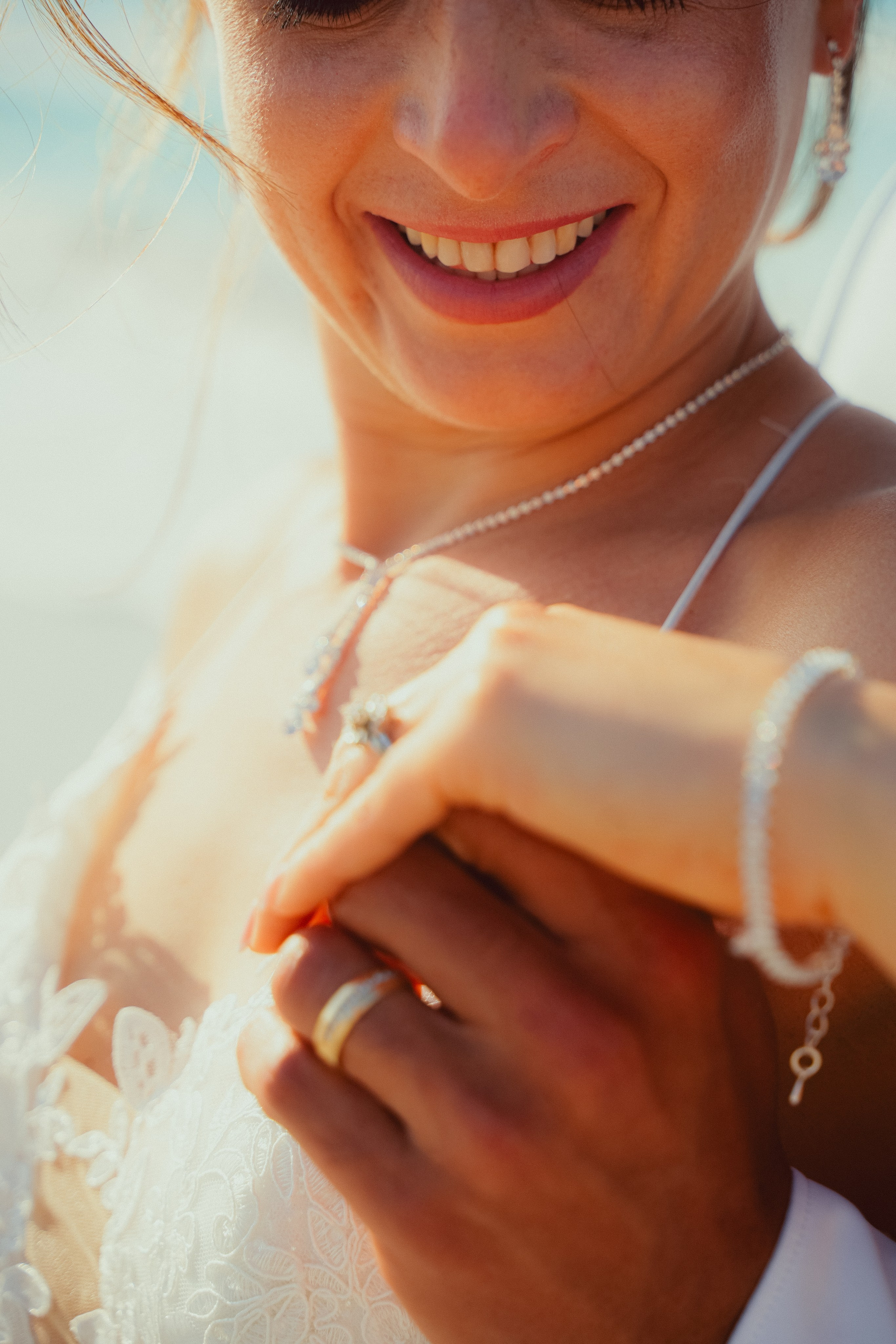 Куба. Фотограф Мария Зайчик