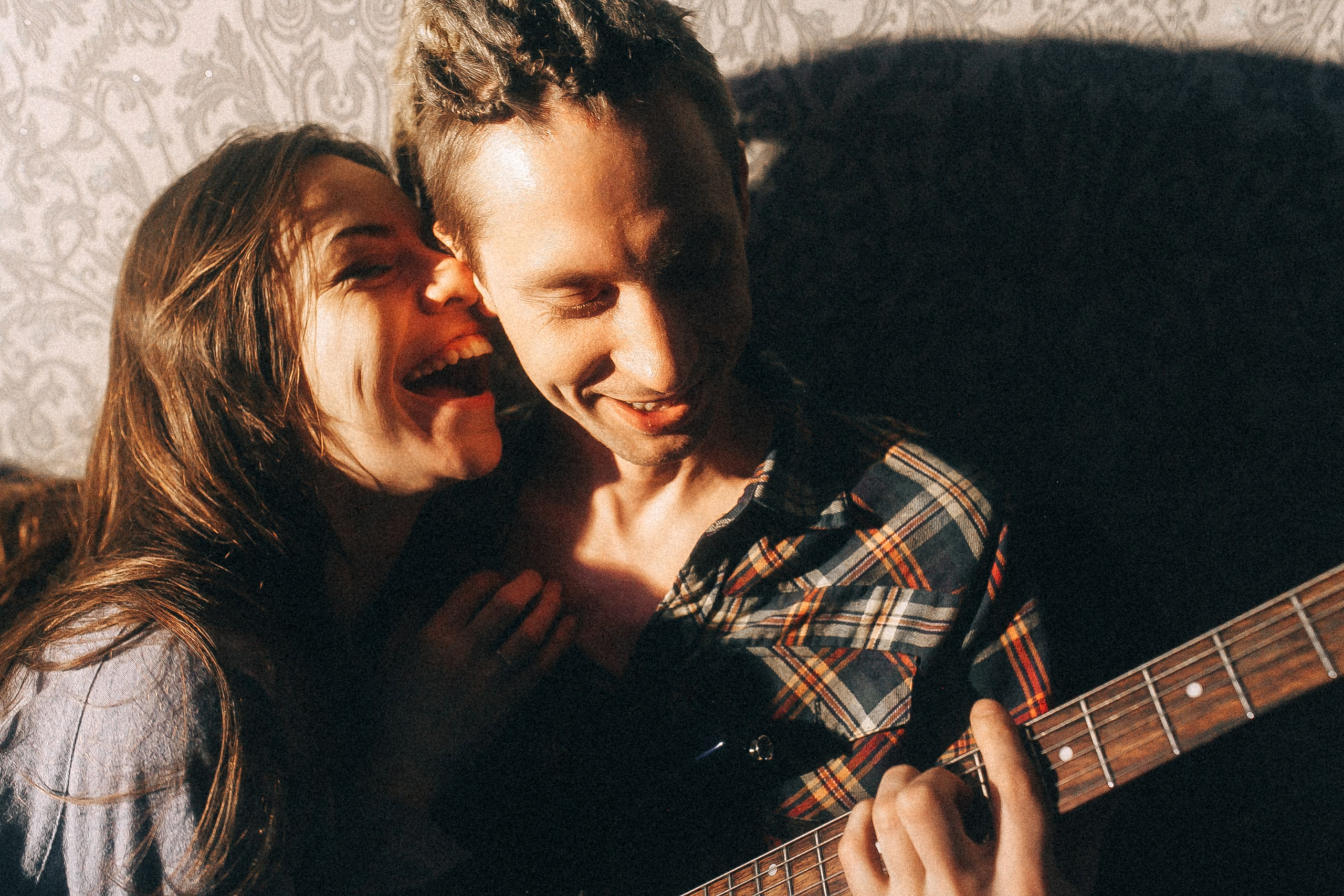 Наташа и Миша. Свадебный фотограф в Орле Андрей Поляков