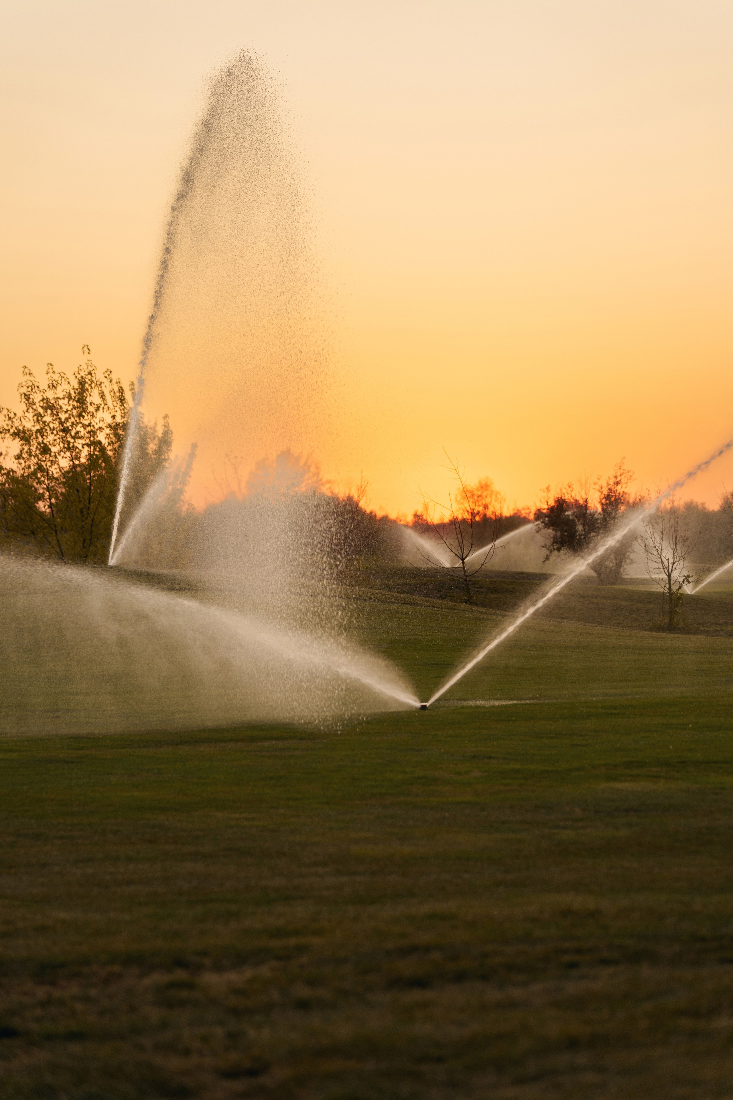 Держи в курсе (ДВК). Свадебный фотограф в Ростовe-на-Дону Анастасия Прутова