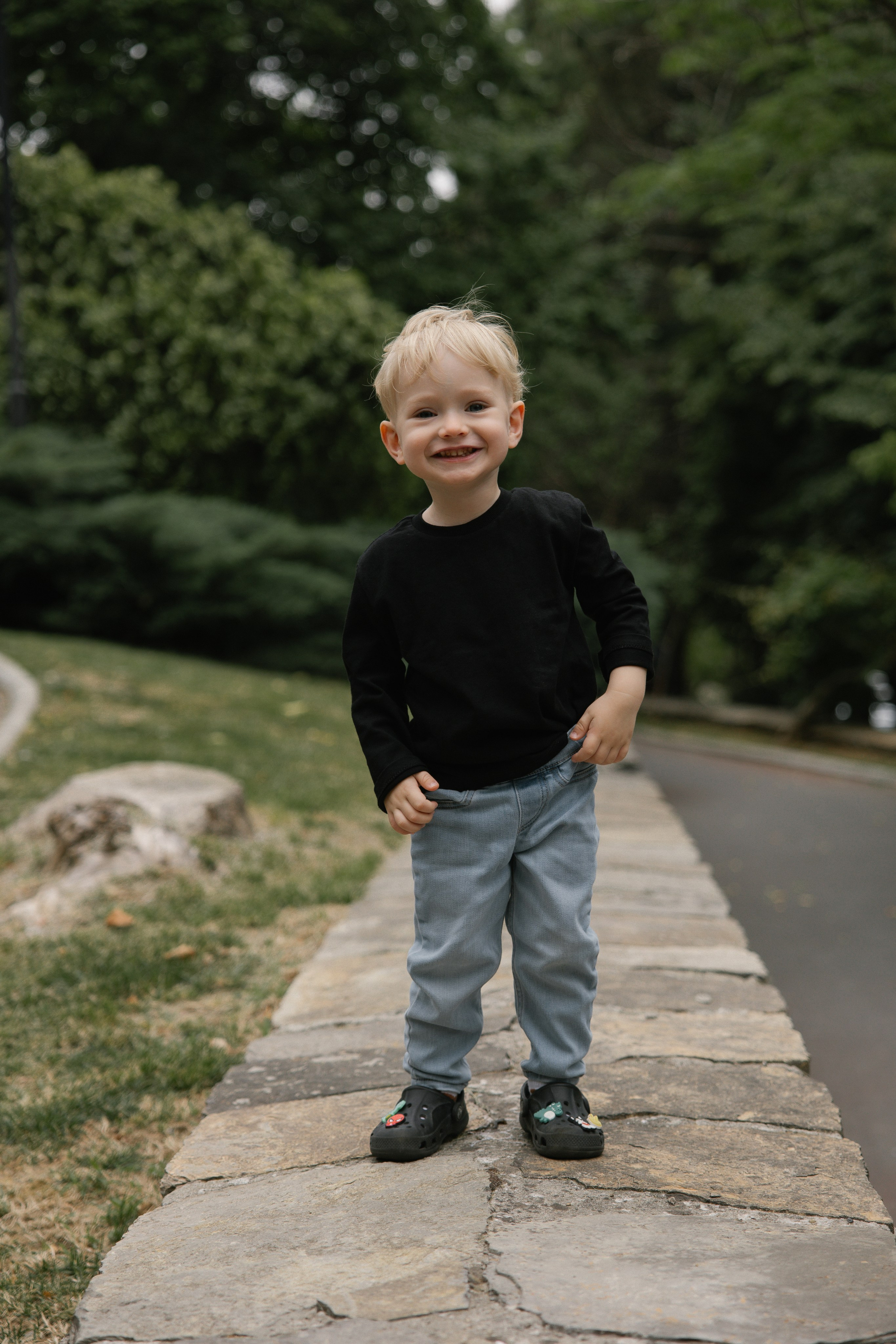 Утром в Стамбуле