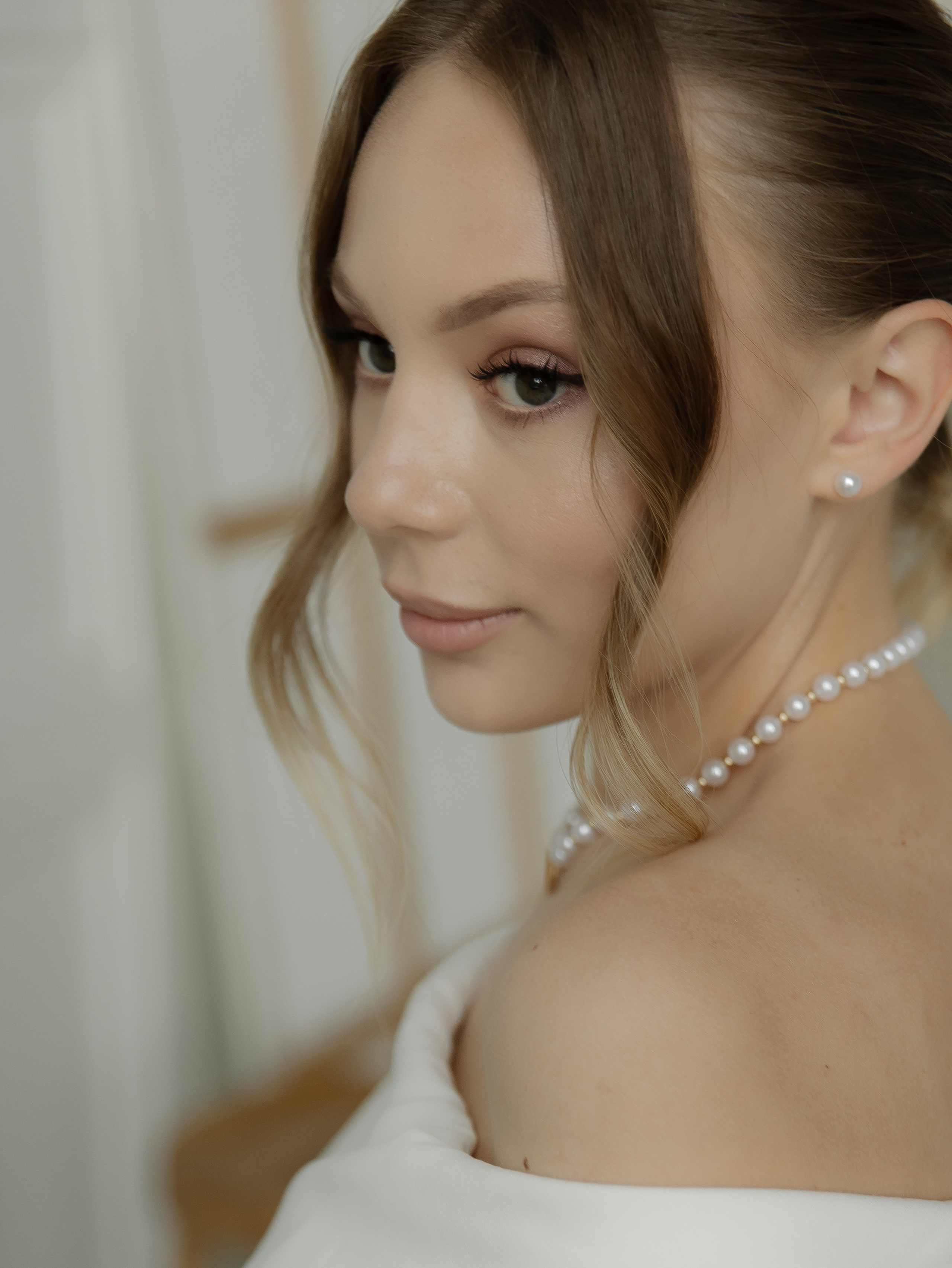 Свадебная фотосессия Челябинск. СВАДЕБНЫЙ ФОТОГРАФ ЧЕЛЯБИНСК