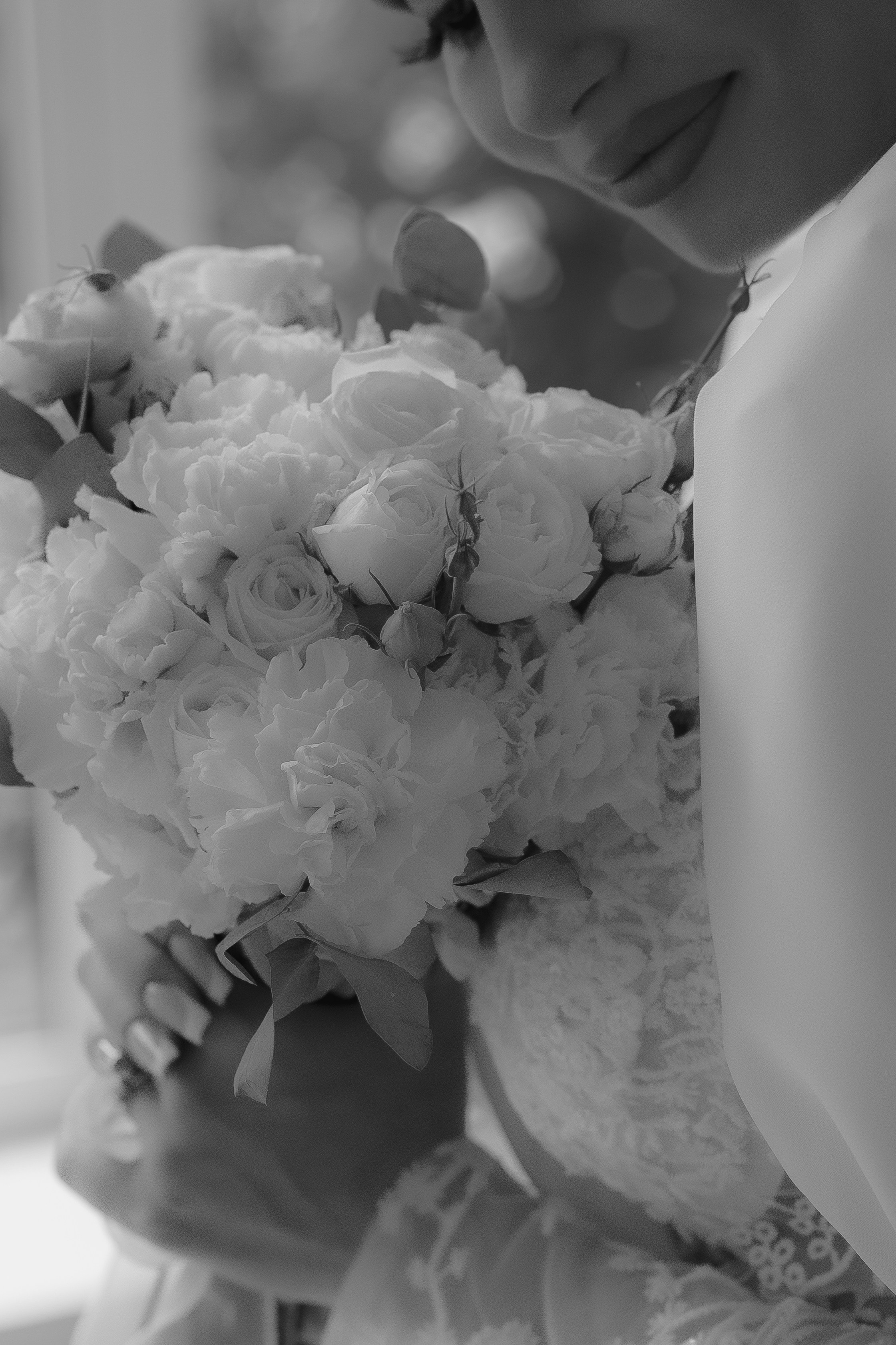 Михаил и Александра. СВАДЕБНЫЙ ФОТОГРАФ ЧЕЛЯБИНСК