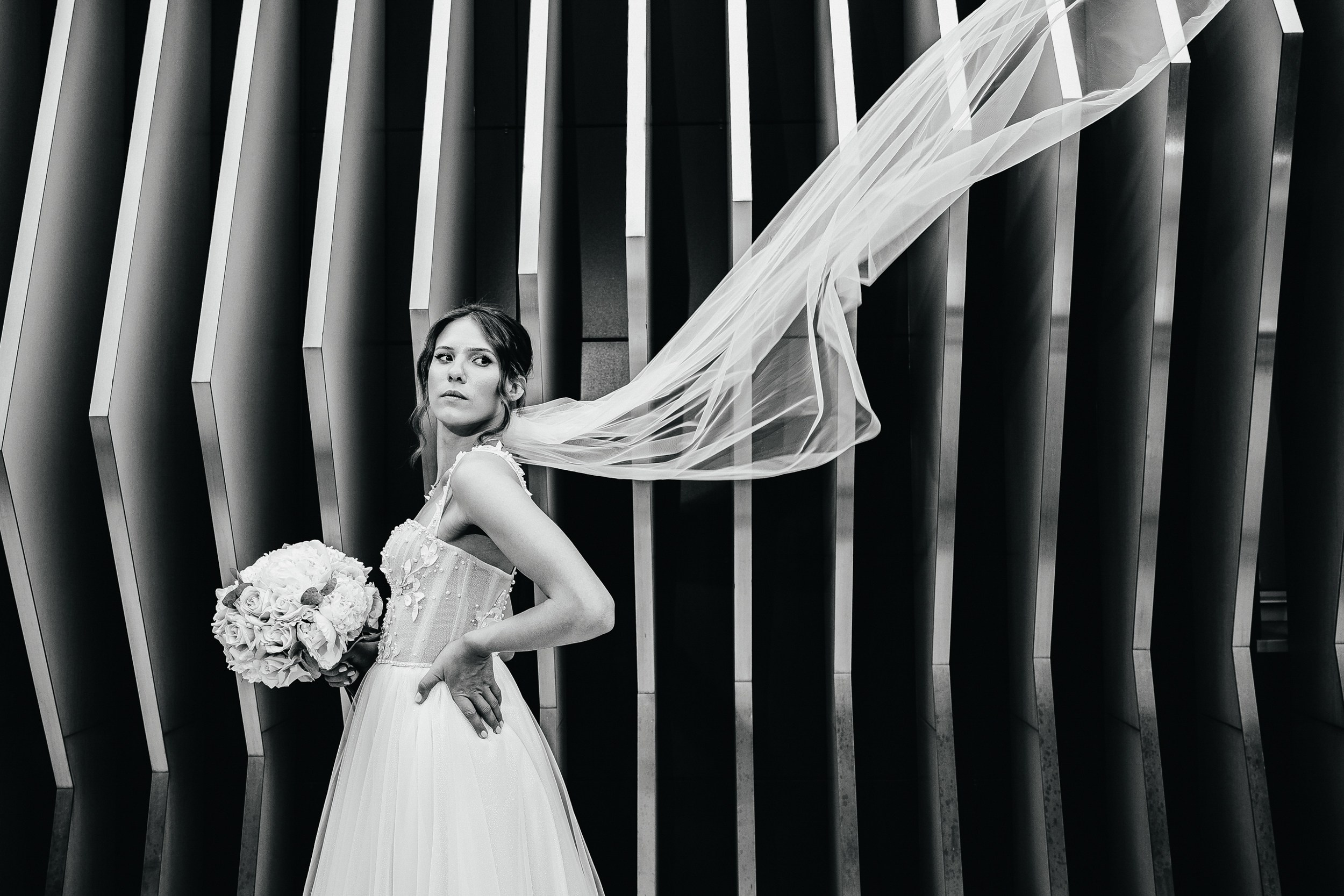 Свадебная серия. Свадебный фотограф Павел Фурашов в Нижнем Новгороде | Paul Matis