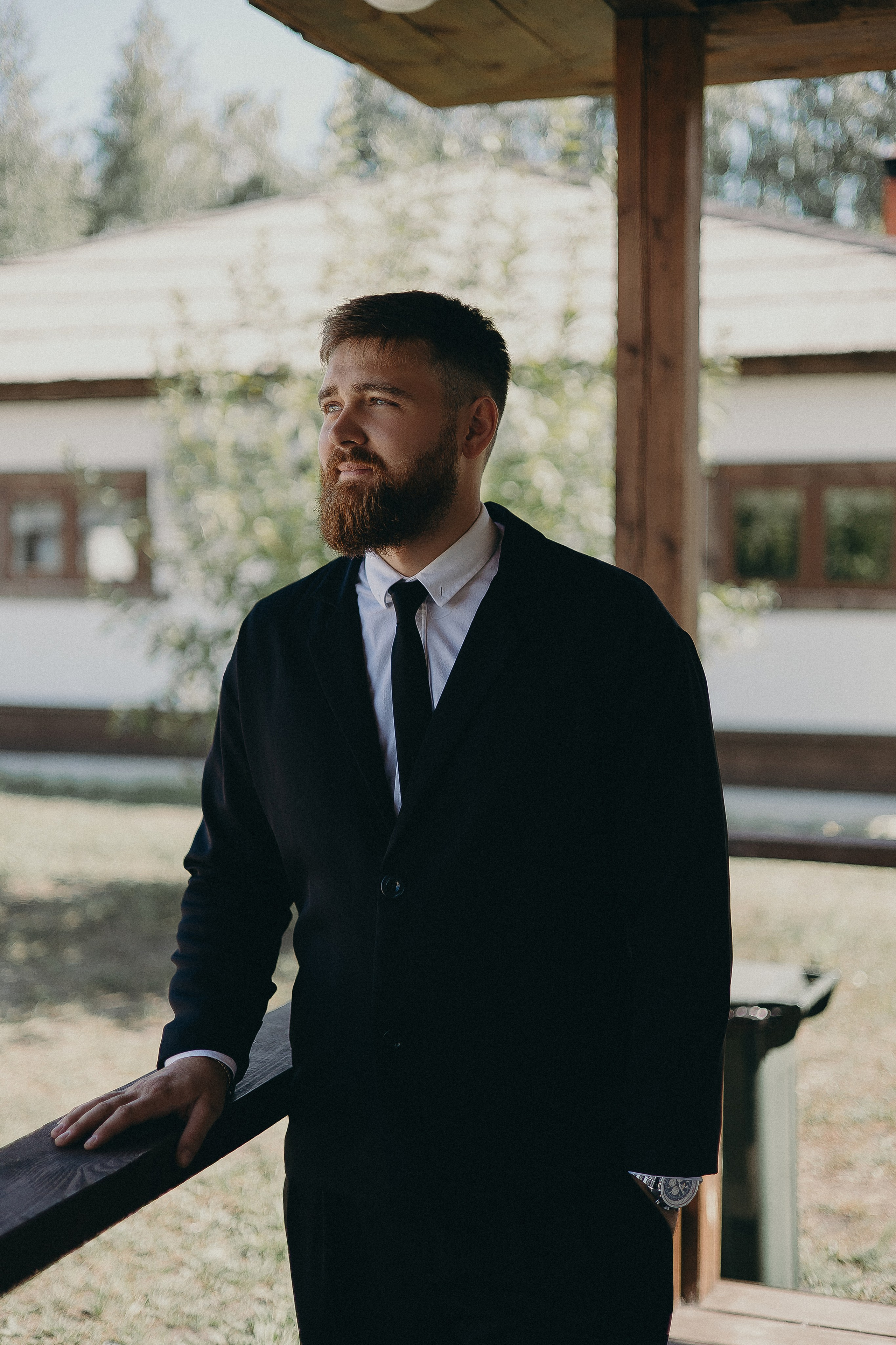 Свадьба. Семейный и свадебный фотограф в Ульяновске