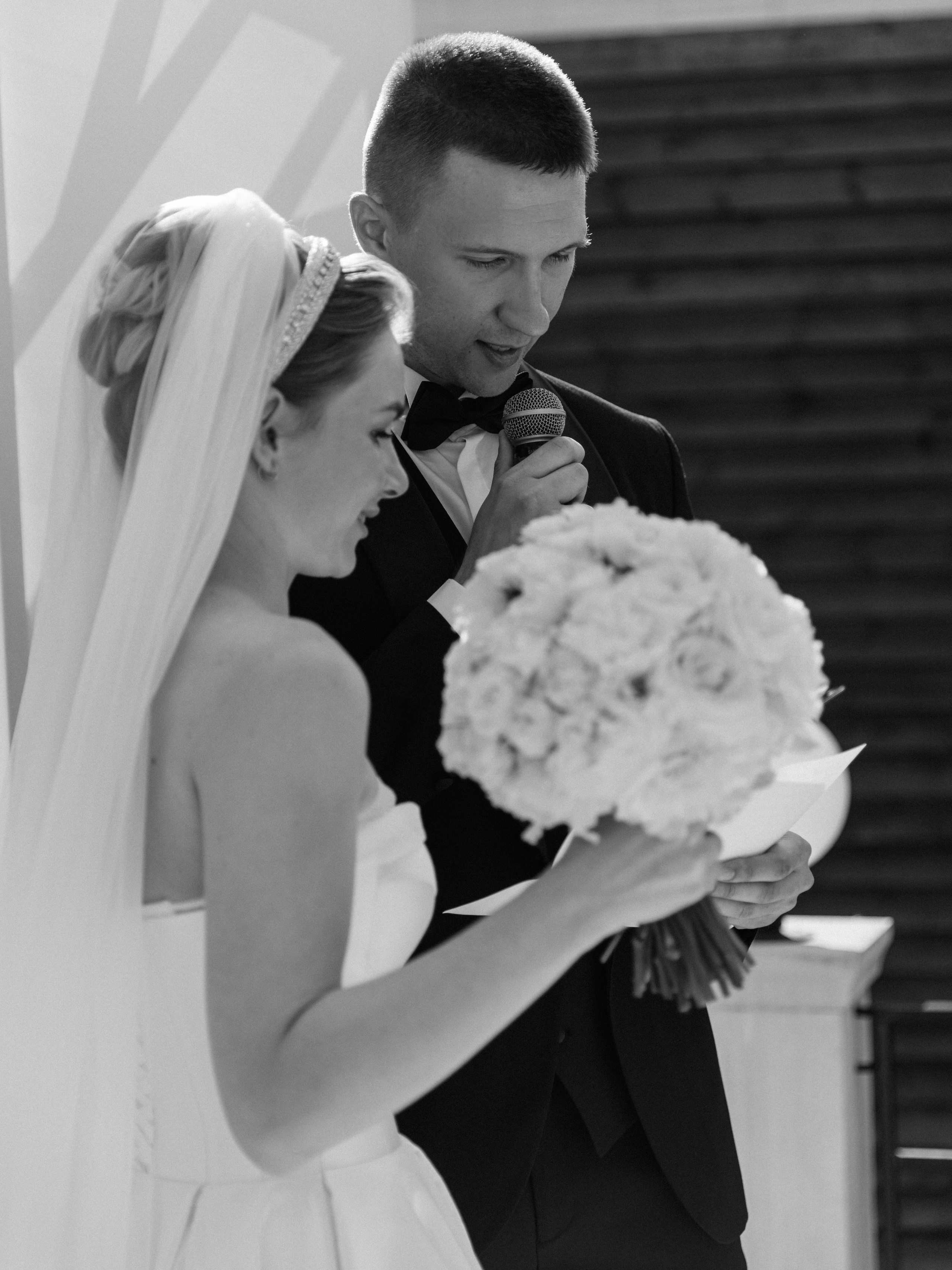 IGOR & ELENA. Фотограф Елена Матвеева