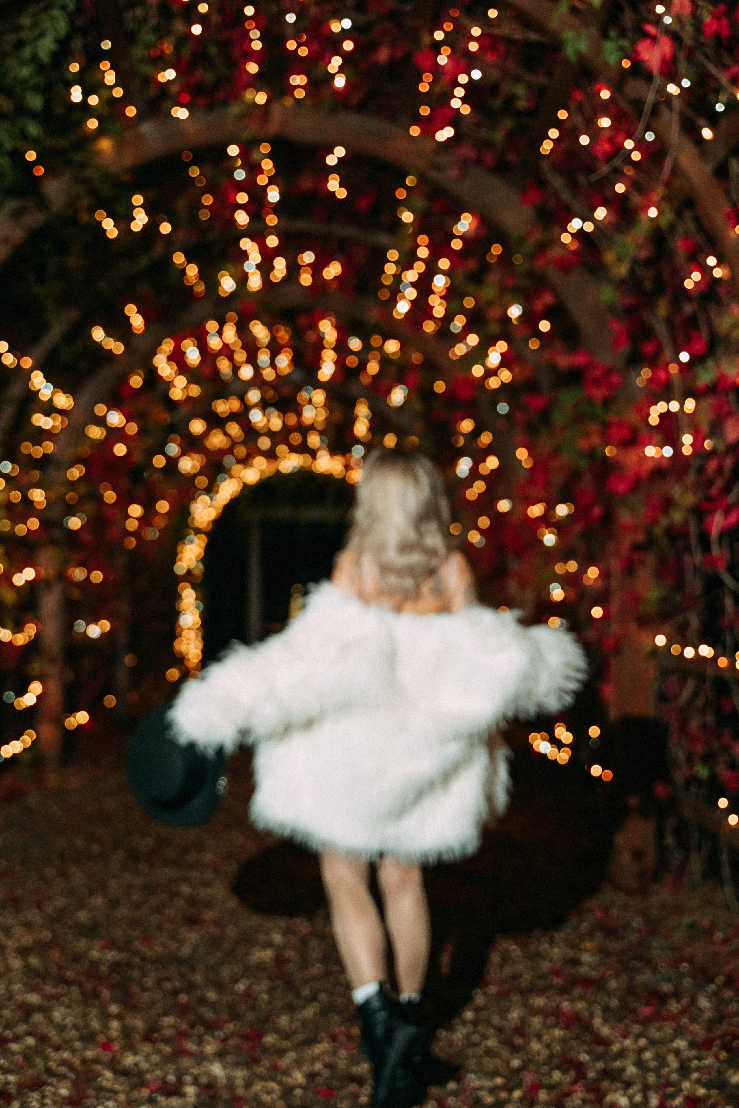 Юля. Фотограф Евгения Хализова Воскресенск, Москва, МО