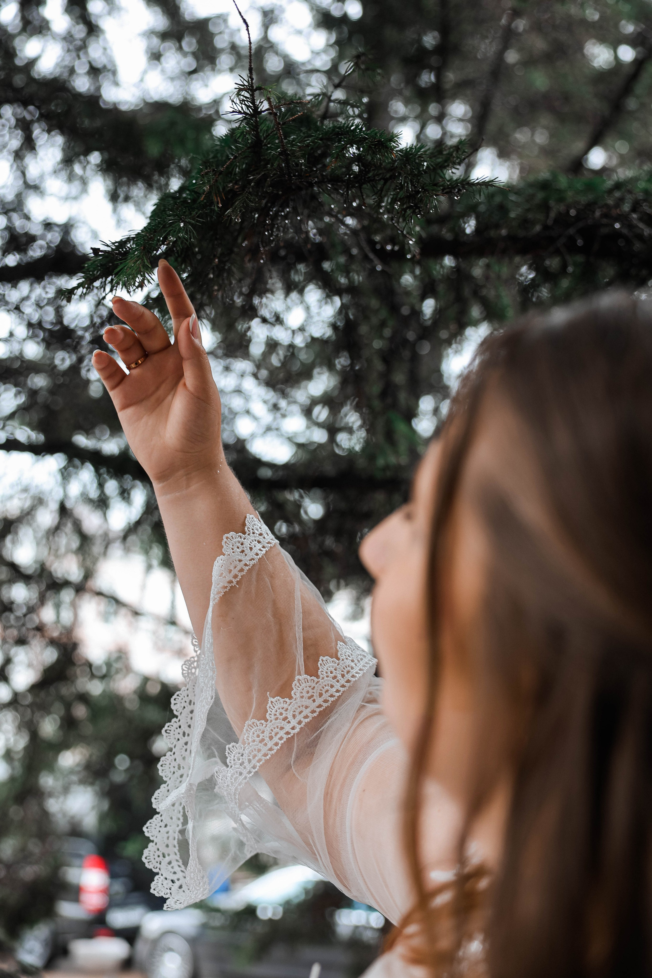 IVAN AND EDGENIA. Свадебный и Школьный фотограф Улан-Удэ Бурятия Джулия Топоева Выпускные альбомы Фотограф на мероприятие