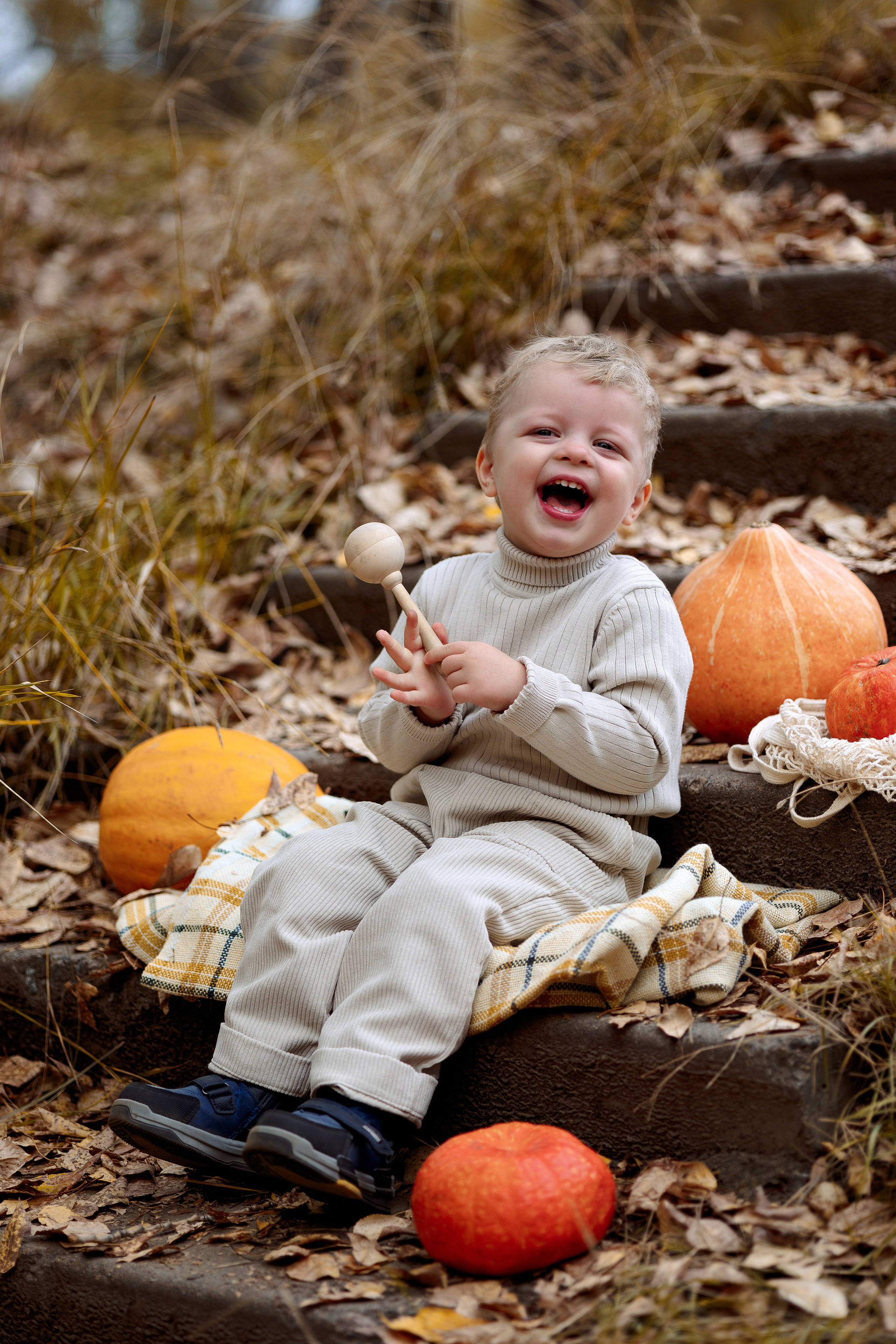 Алена Матвейчик Женя. Фотограф в Омске