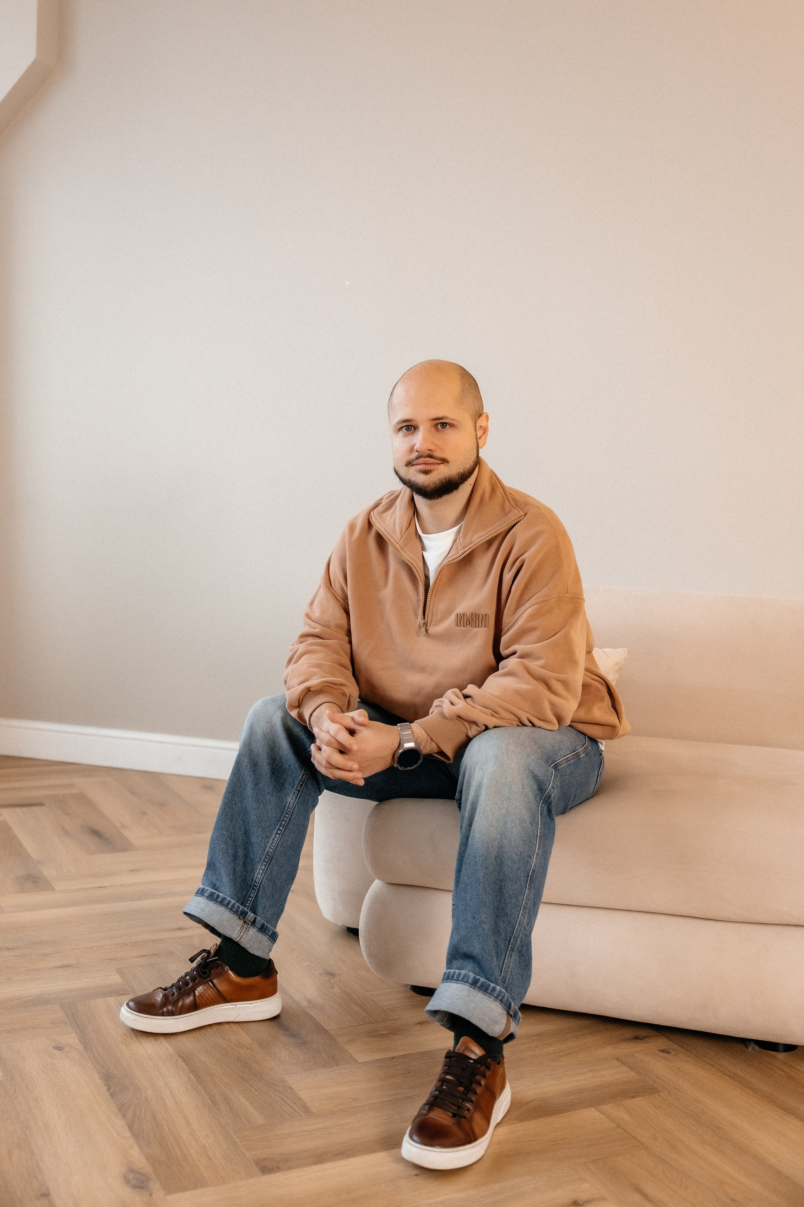 Александра и Максим. Светлана Ванцлав — фотограф Минск, Беларусь