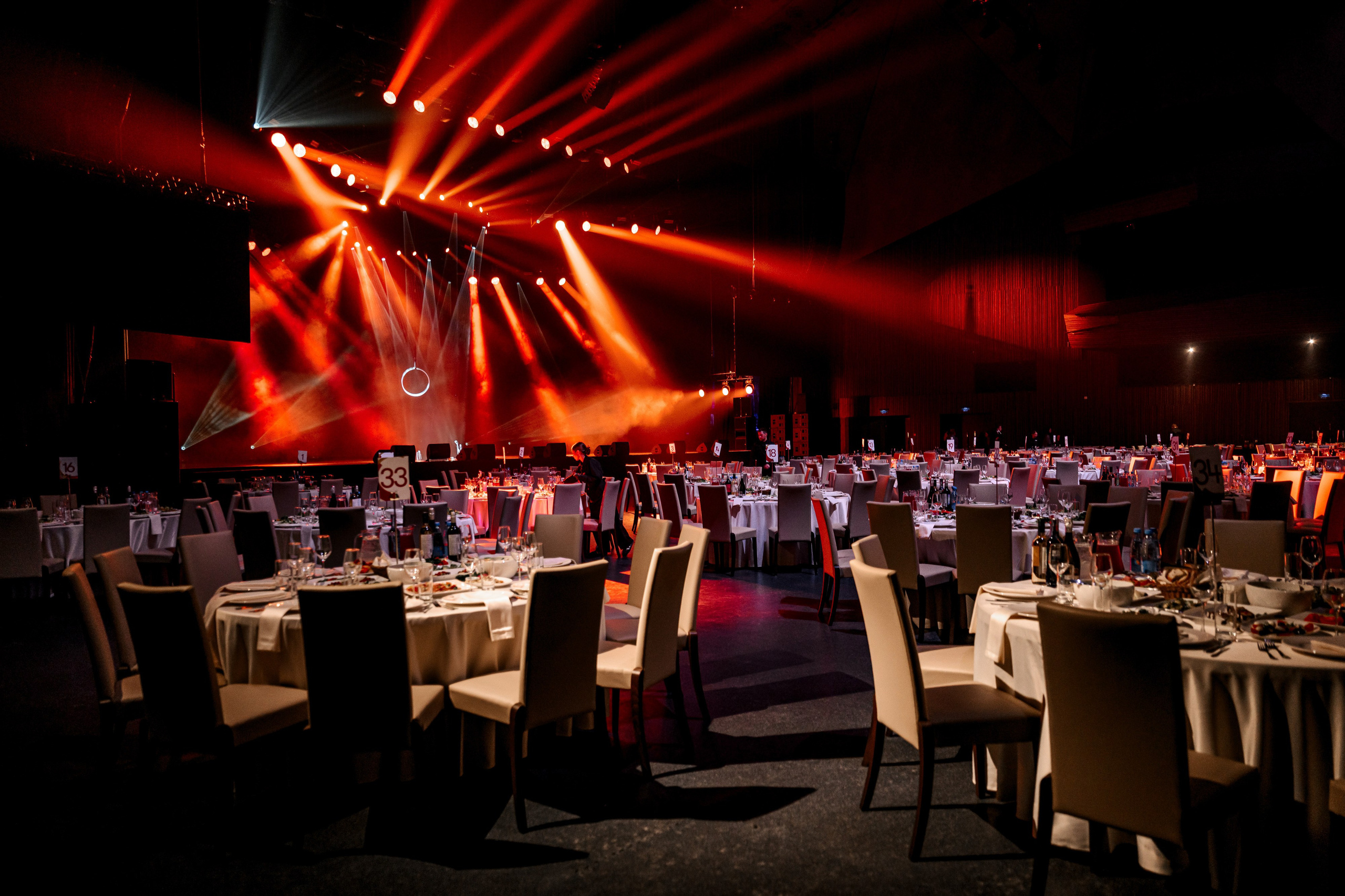 ДОРОГИ УРАЛА. Максим Комаров — Профессиональный фотограф