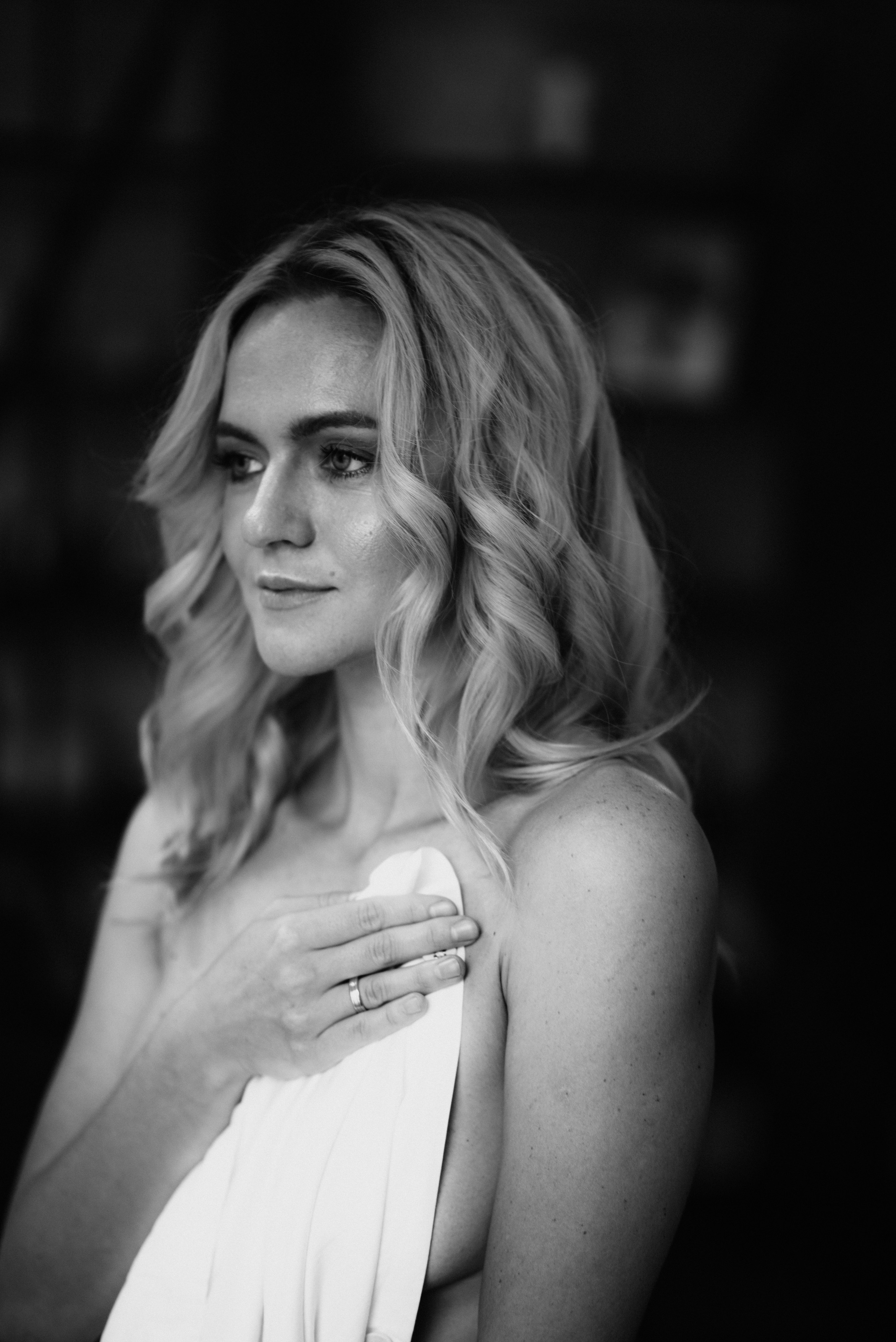 ВЫ ДОЛЖНЫ ЛЮБИТЬ СЕБЯ, ТОГДА ВАС БУДУТ ЛЮБИТЬ ДРУГИЕ. Семейный и детский фотограф Анна Бренч