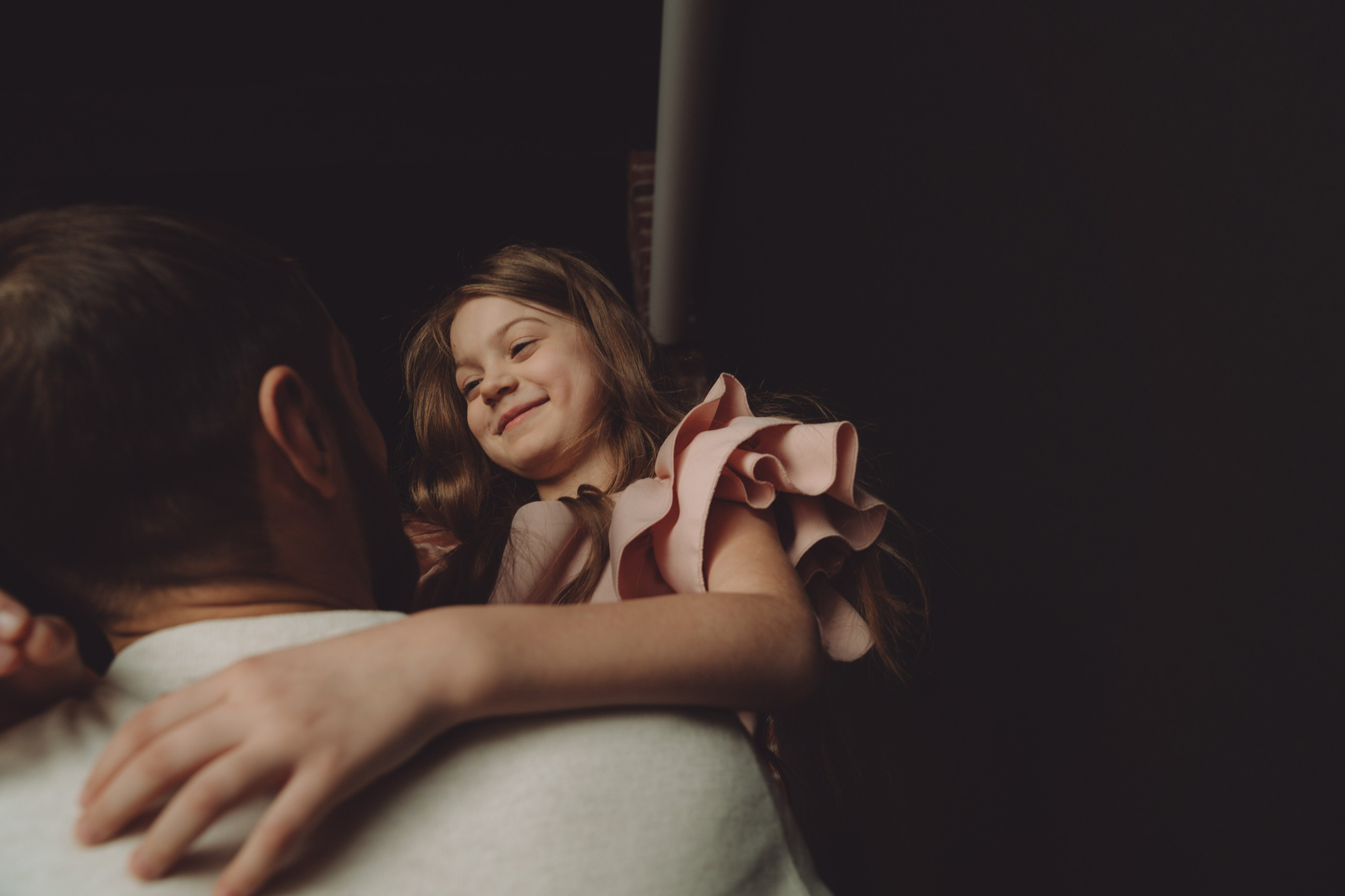 МАЛЕНЬКИЕ ДЕТИ — ЭТО МАЛЕНЬКИЕ ДНИ, НО ОГРОМНЫЕ ВОСПОМИНАНИЯ. Семейный и детский фотограф Анна Бренч