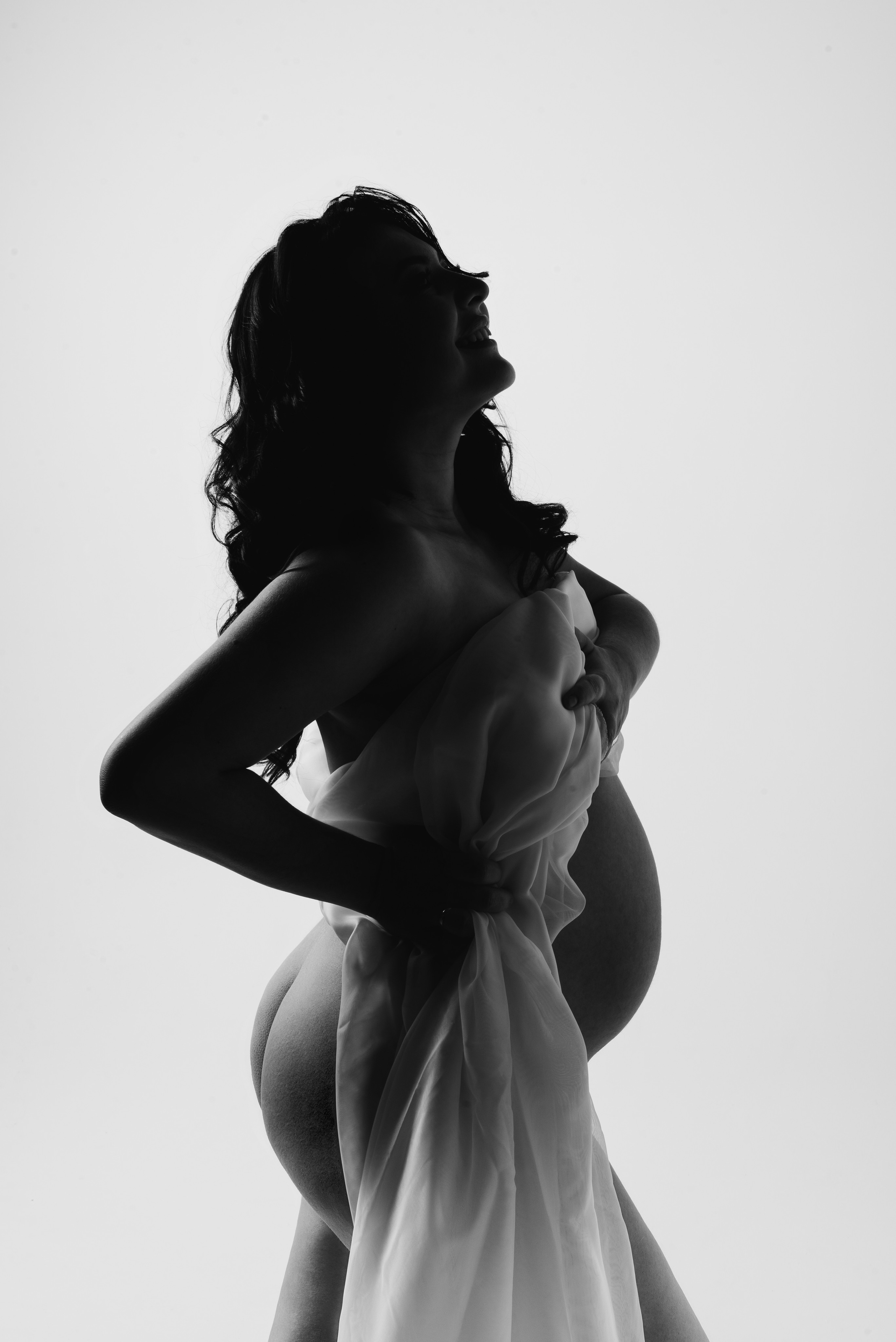 Фотосессия беременности в Калуге. Фотограф в Калуге Мария Стихарева