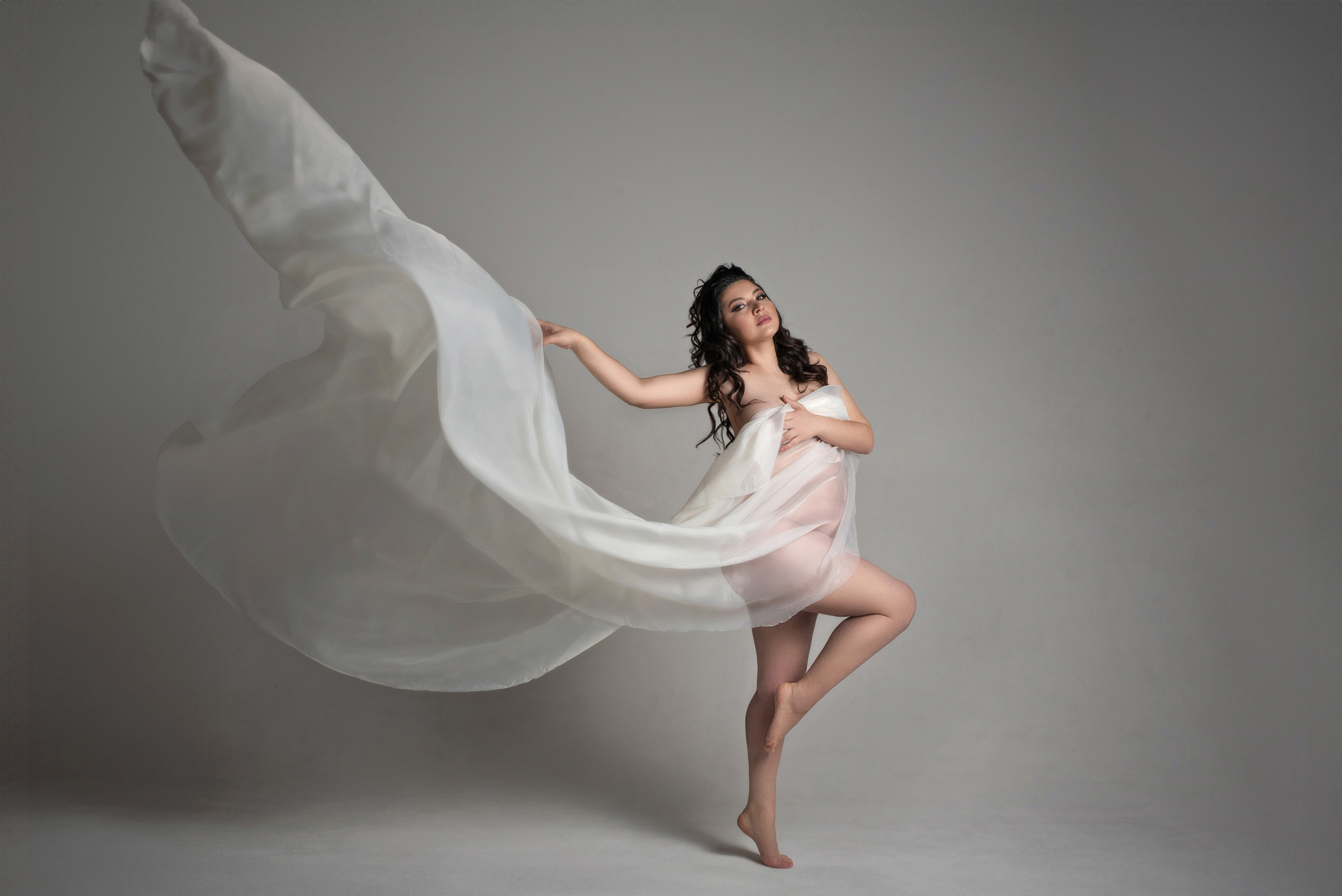 Фотосессия беременности в Калуге. Фотограф в Калуге Мария Стихарева