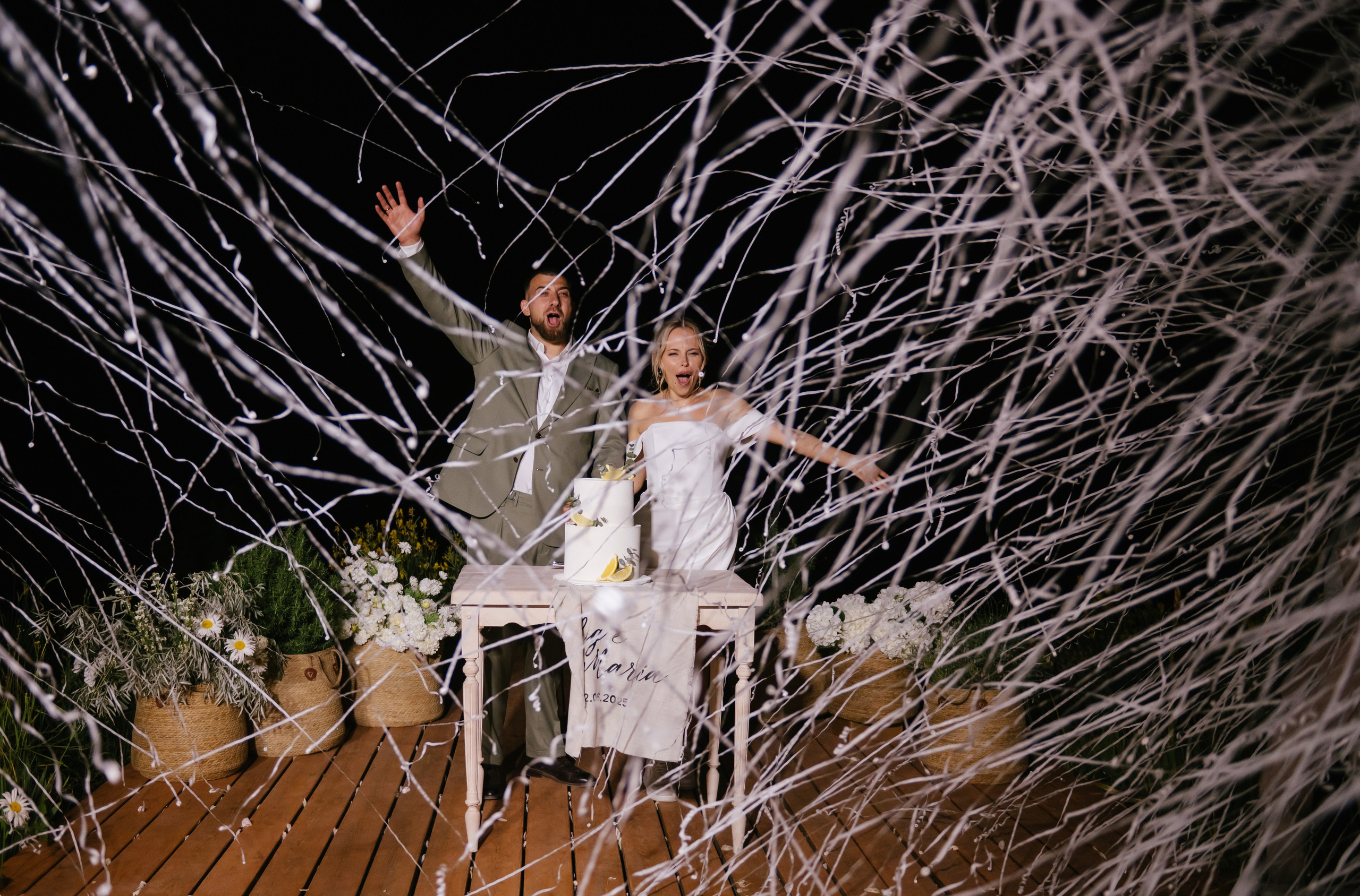 12.06.25. Свадебный, женский, семейный фотограф в Севастополе Юлия Мошенко