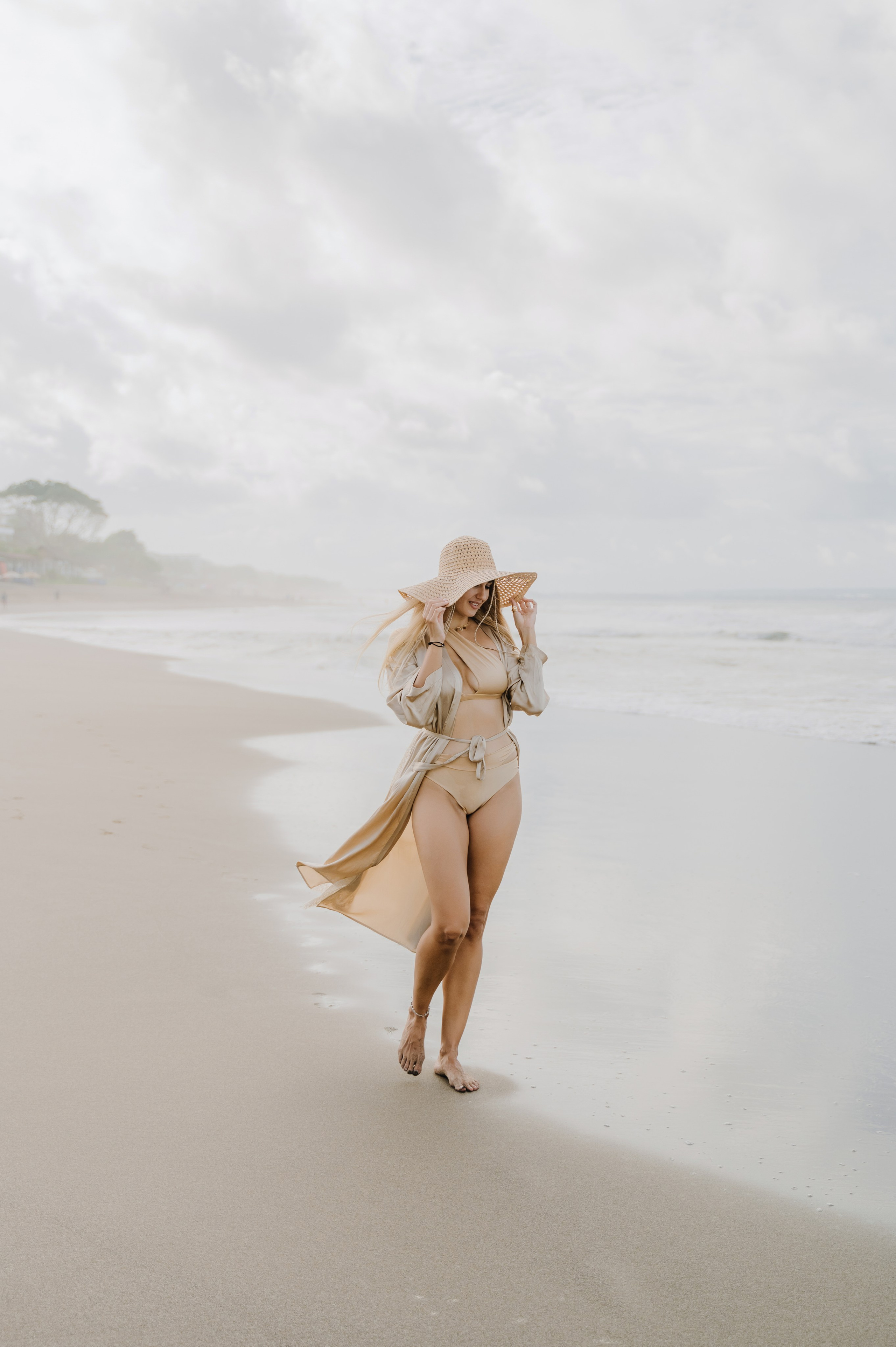 Съёмка для блога. Фотограф Дина Кубликова