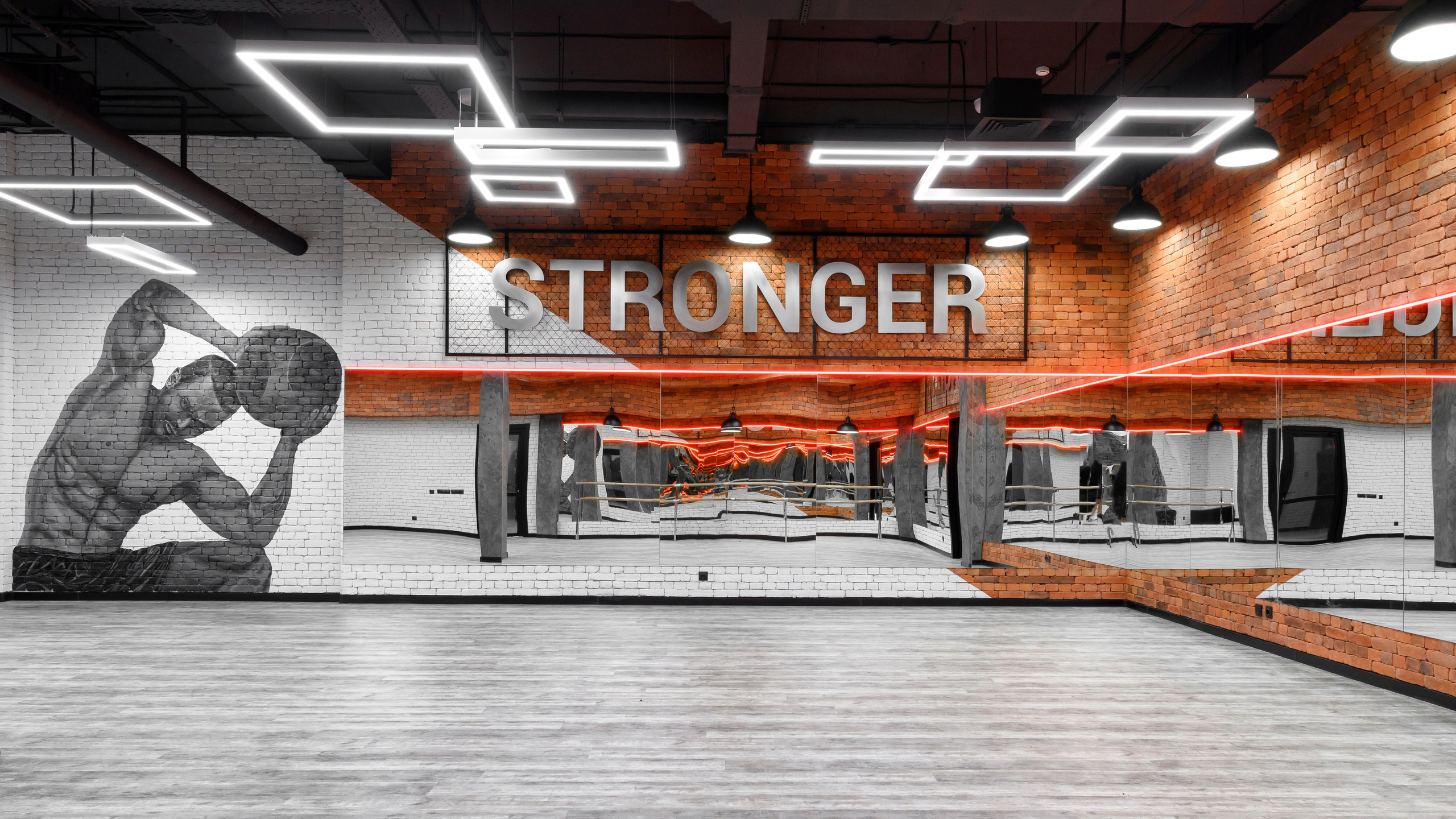 Интерьеры. Репортаж, Интерьеры, Мероприятия, SMM. Фотограф Ставрополь