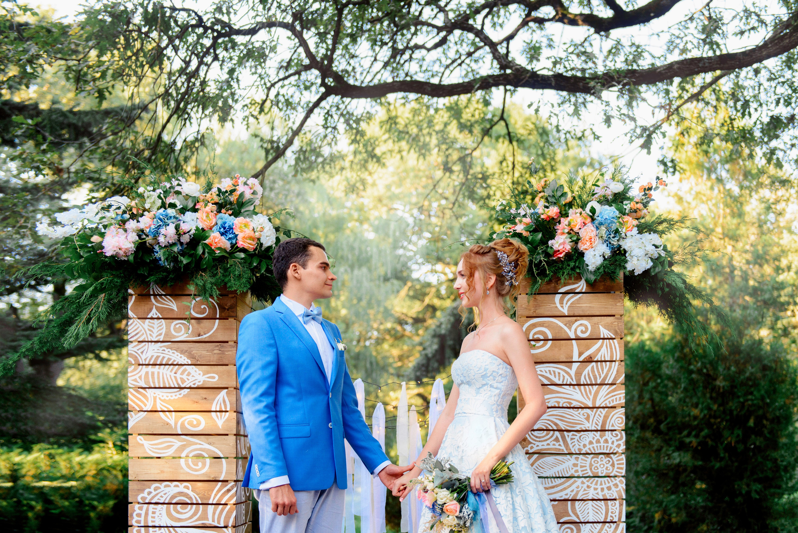 Свадебное. Репортаж, Интерьеры, Мероприятия, SMM. Фотограф Ставрополь