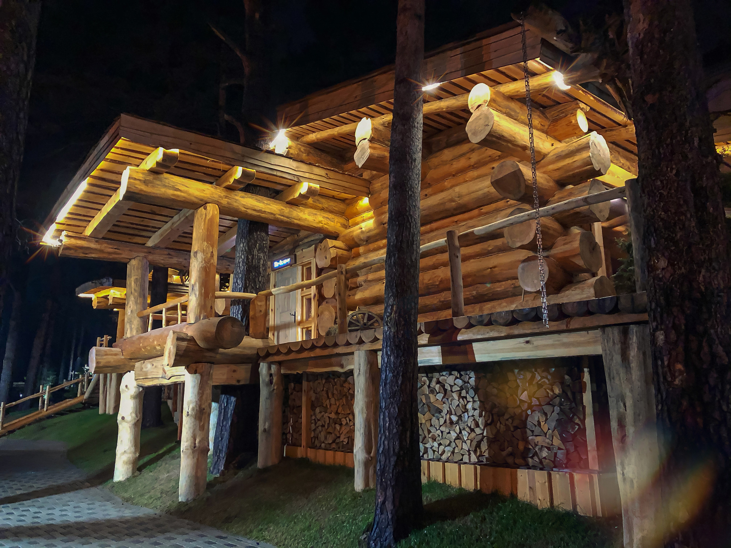 банный комплекс VIP класса, атмосфера покоя и гармонии, связь с природой, экодизайн, место отдыха и релакса, дизайн бани, натуральные материалы, здоровье и тело