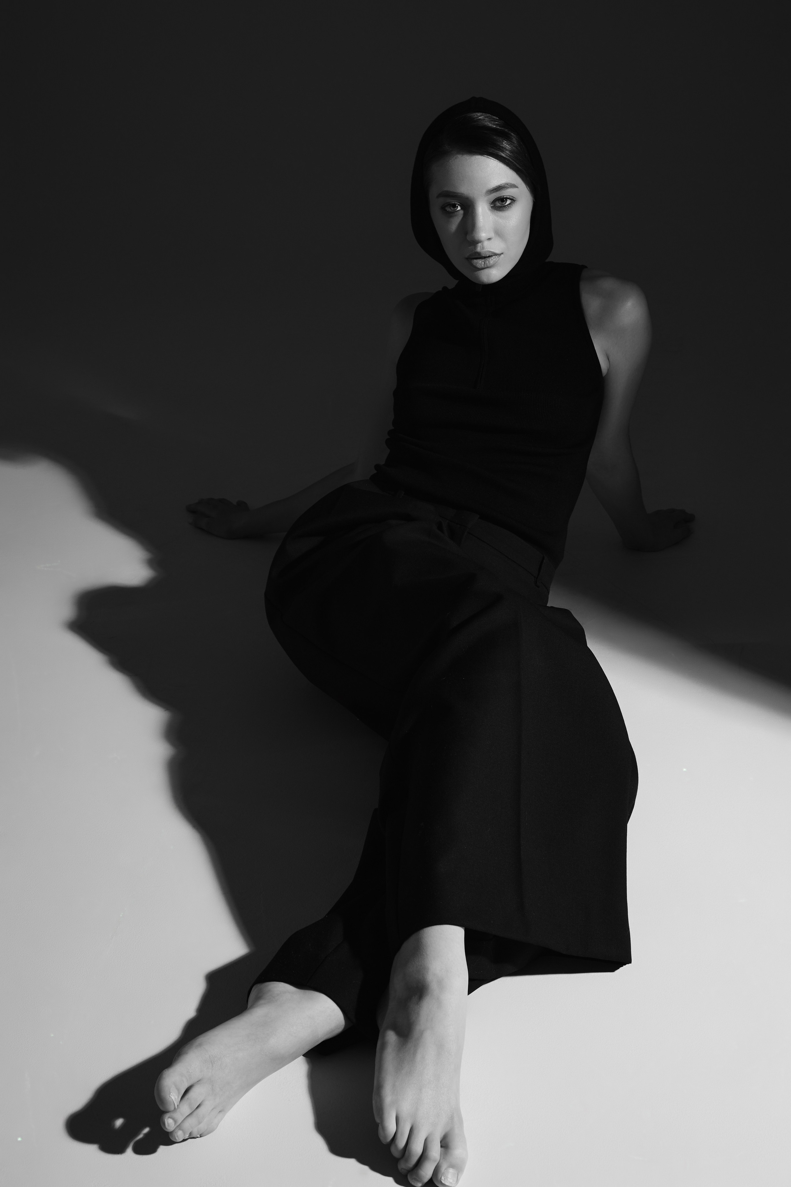 Models. Надежда Коробейникова |Свадебный и Контент Фотогра