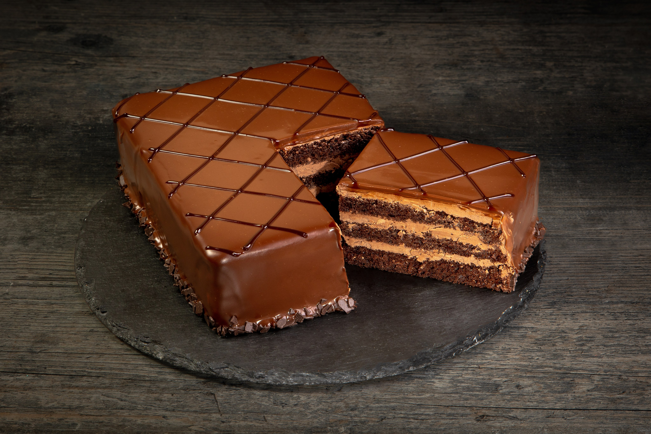 Фуд фотография. Фотограф в Тюмени Алексей Модин