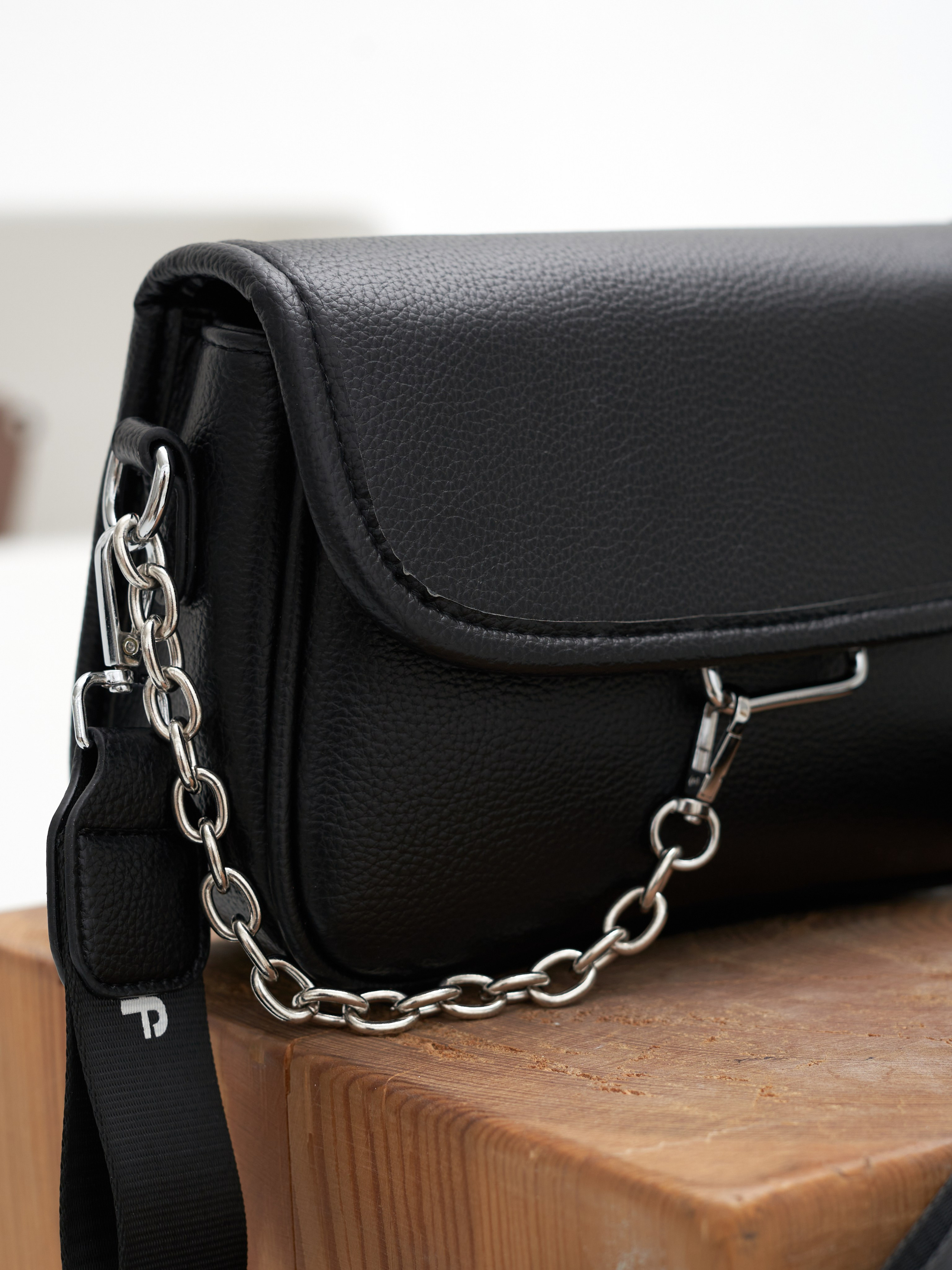 Bac. Коммерческий фотограф Соколовская Анастасия