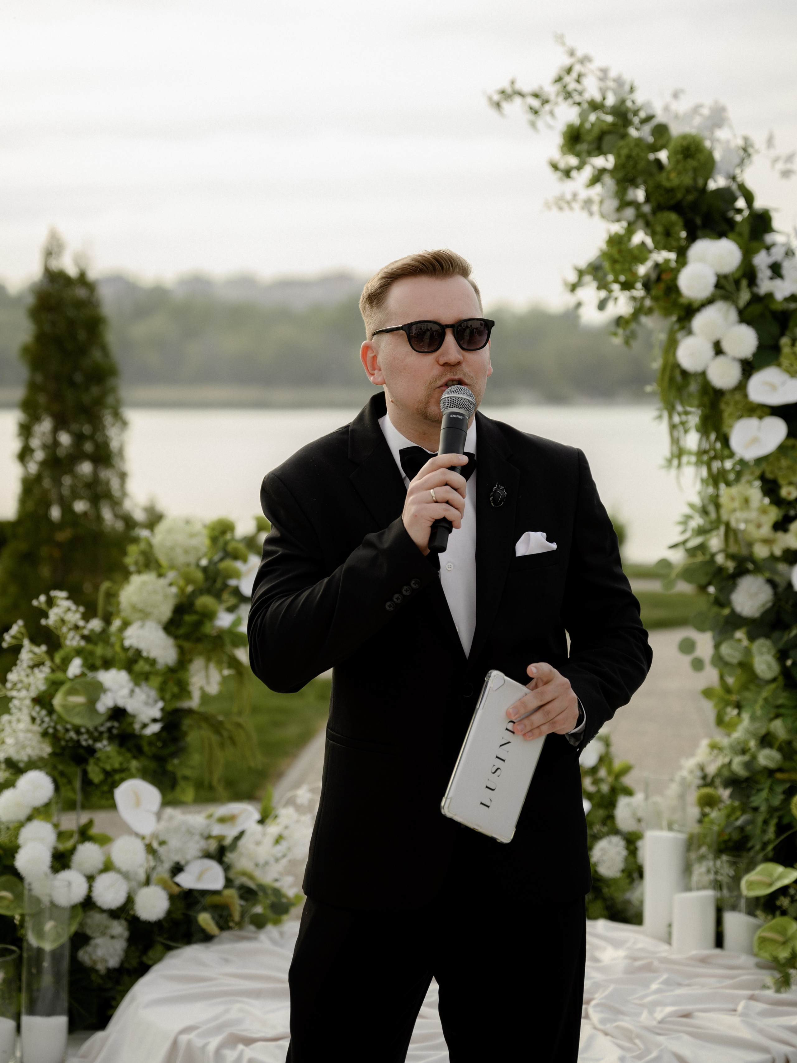 Любовь выше гор. Backpackweddings фотограф и видеограф Ростов-на-Дону Сочи