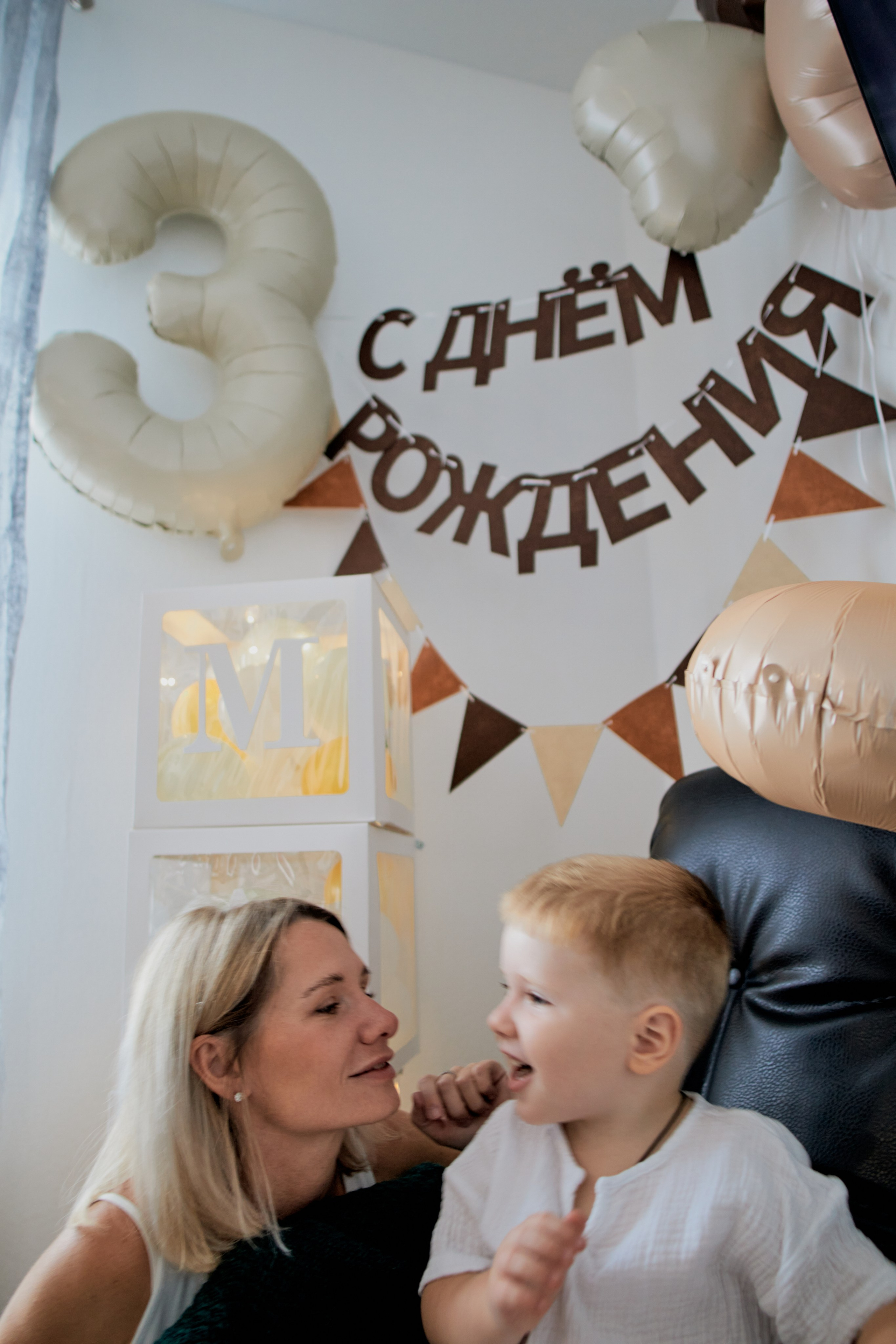 Три кота. Фотограф Москва