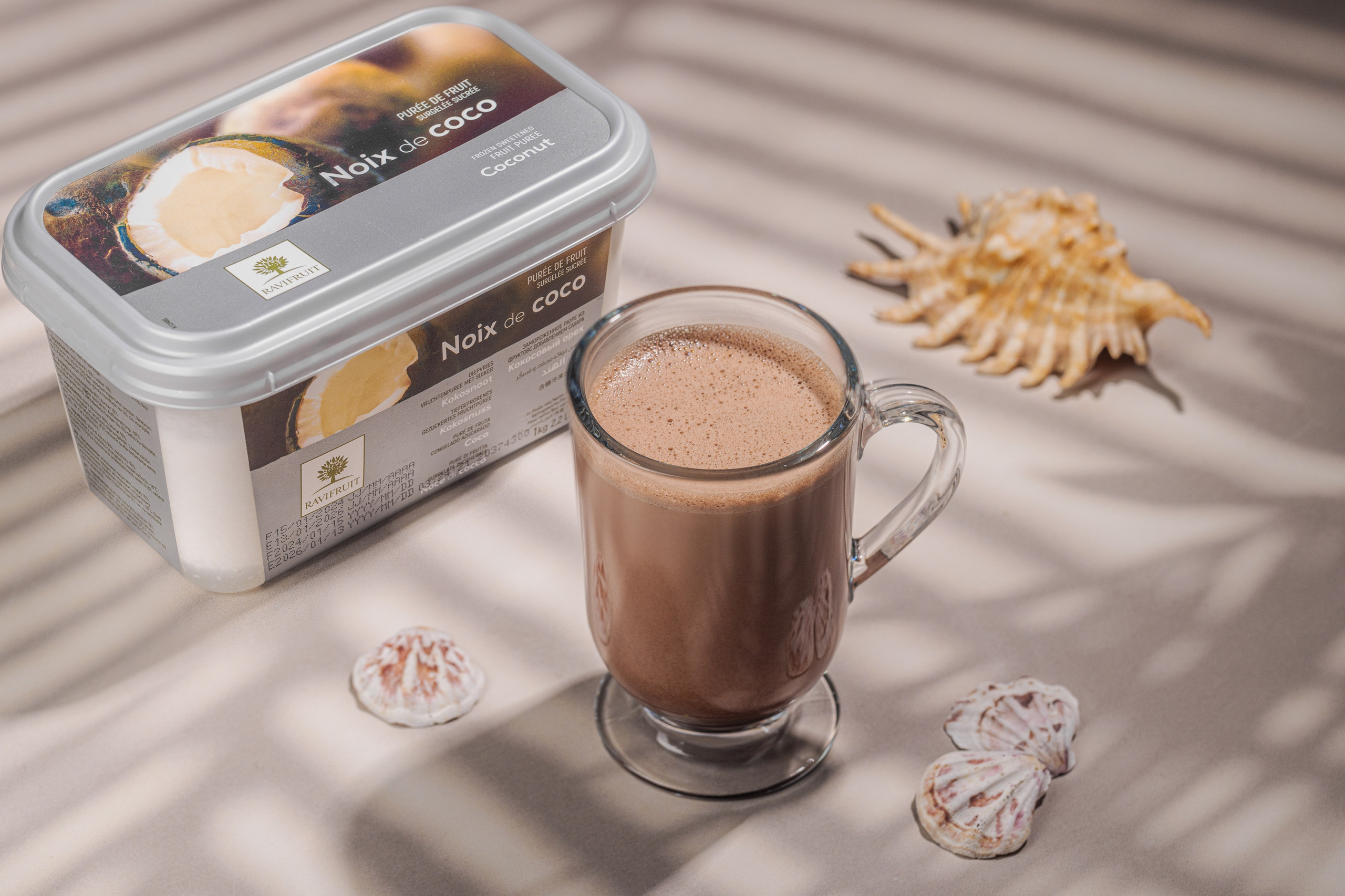 Рекламные продуктовые съемки. Фуд-фотограф Москва, фуд-стилист, предметный фотограф, видеограф