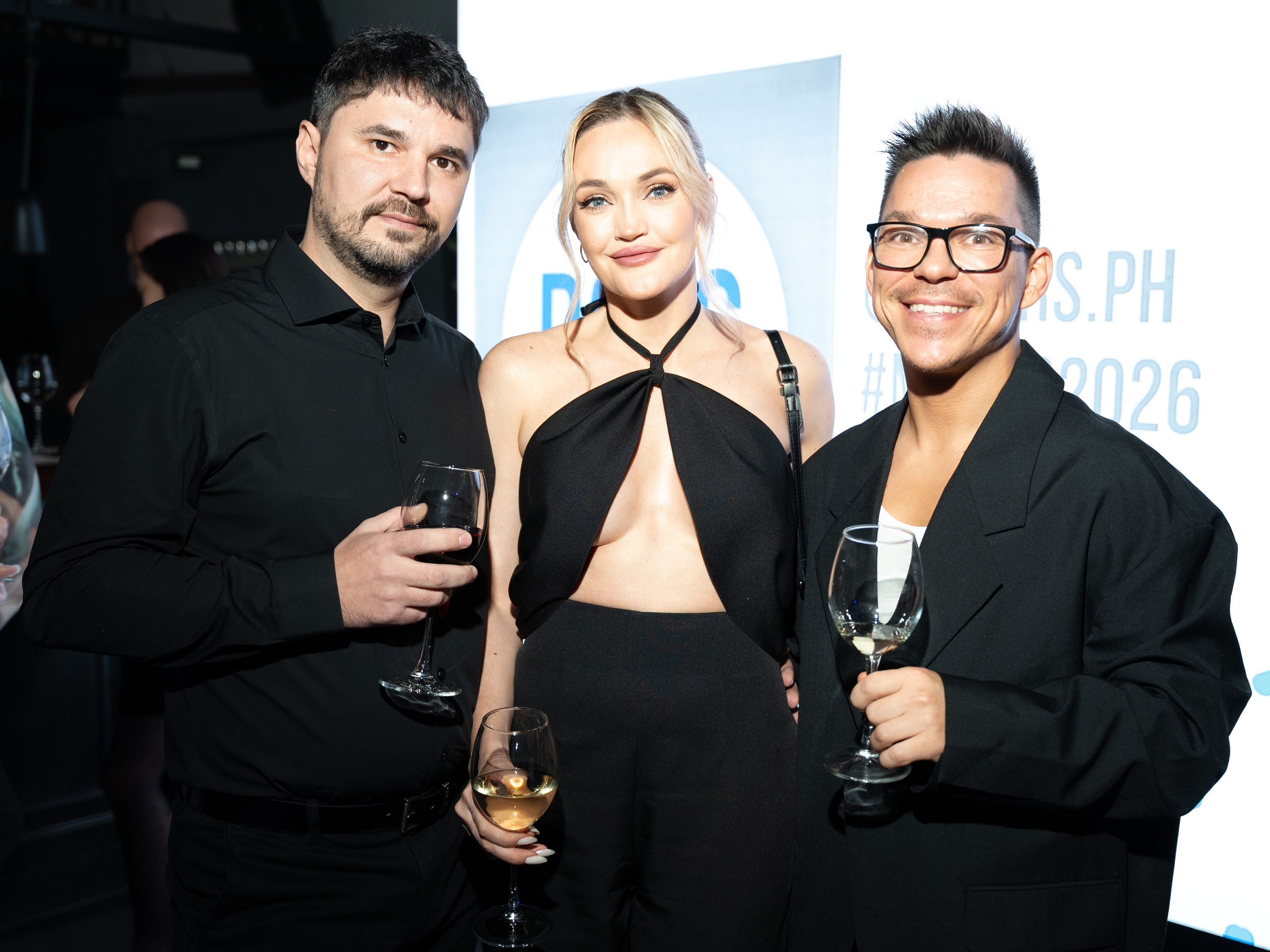 Репортаж. GRIFON PHOTO | ПОРТРЕТНЫЙ И КОНТЕНТ ФОТОГРАФ В ИЖЕВСКЕ