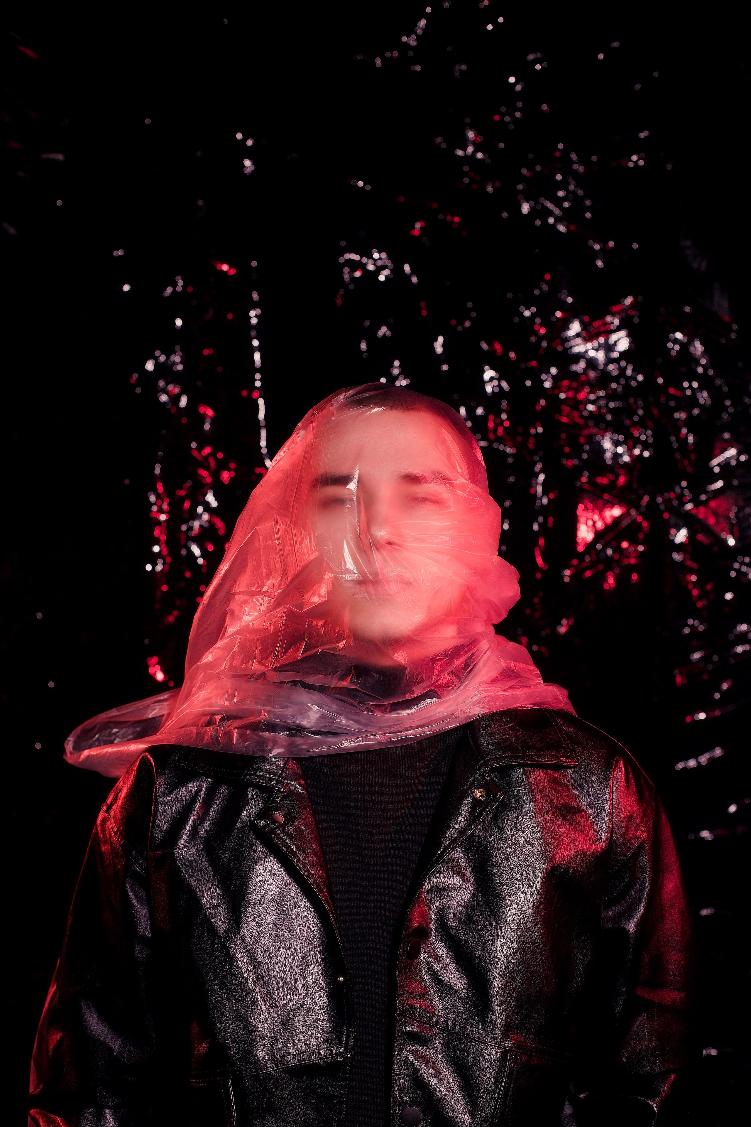 ВАДИМ К. Фотограф | Москва