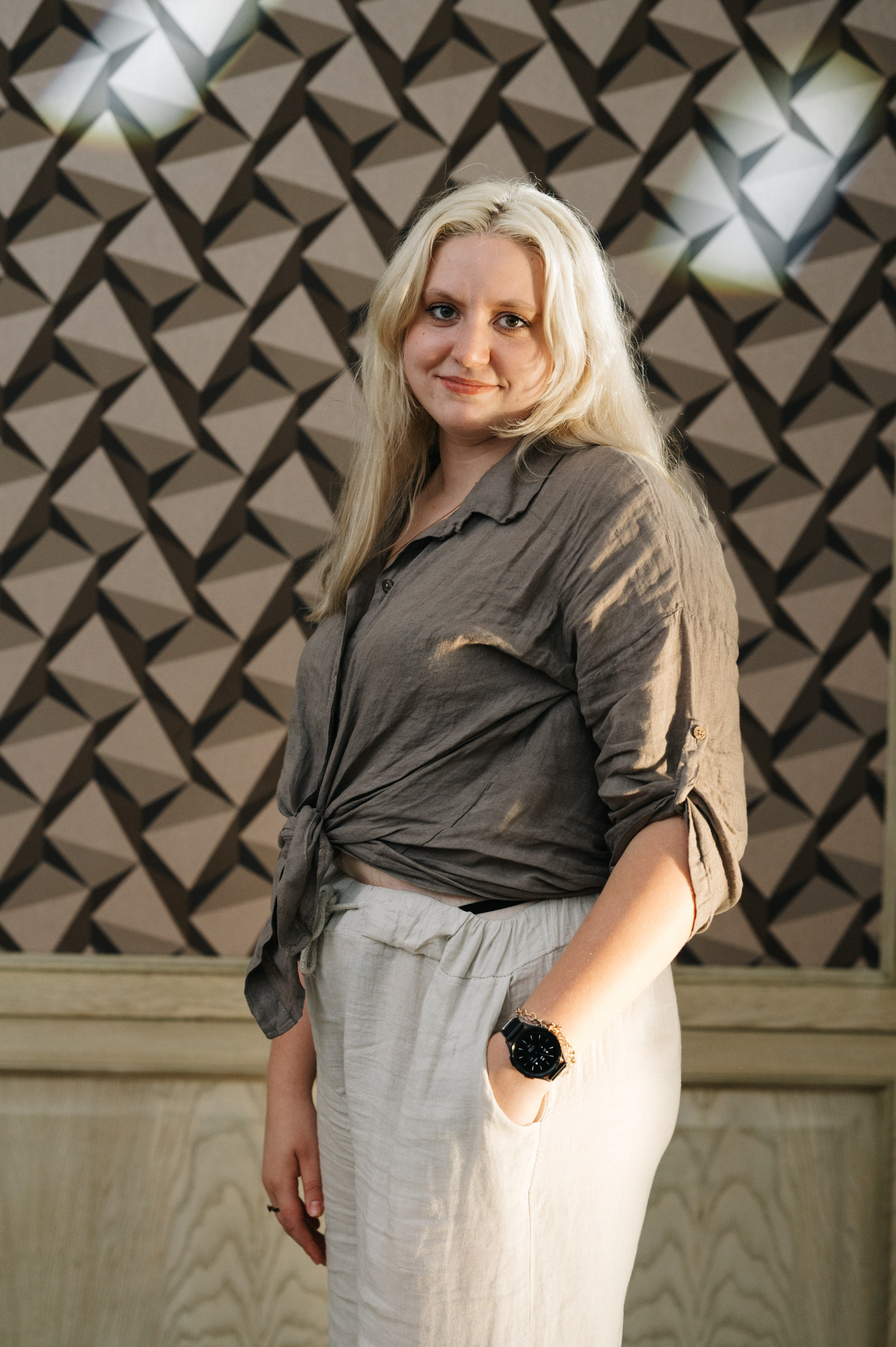 Про любовь. Фотограф Ким Ангелина