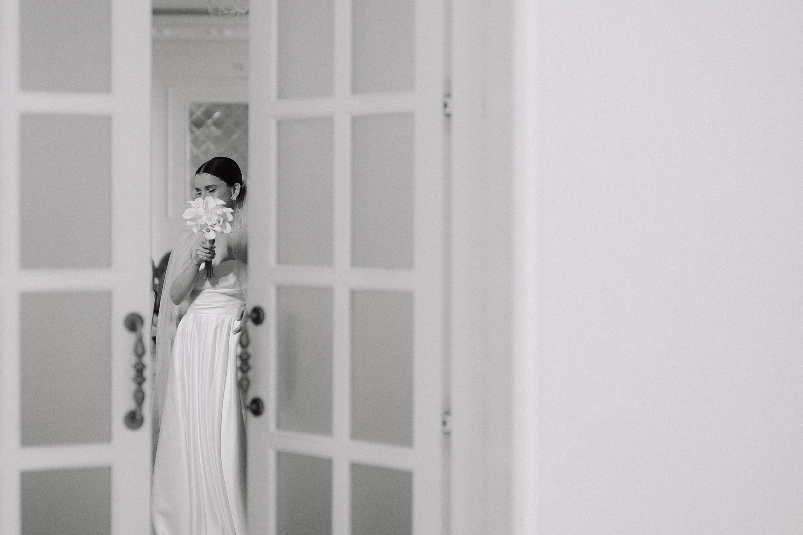 Свадьба Александра и Дарьи. Фотограф Кольчугино/Владимир/Москва Елизавета Иода