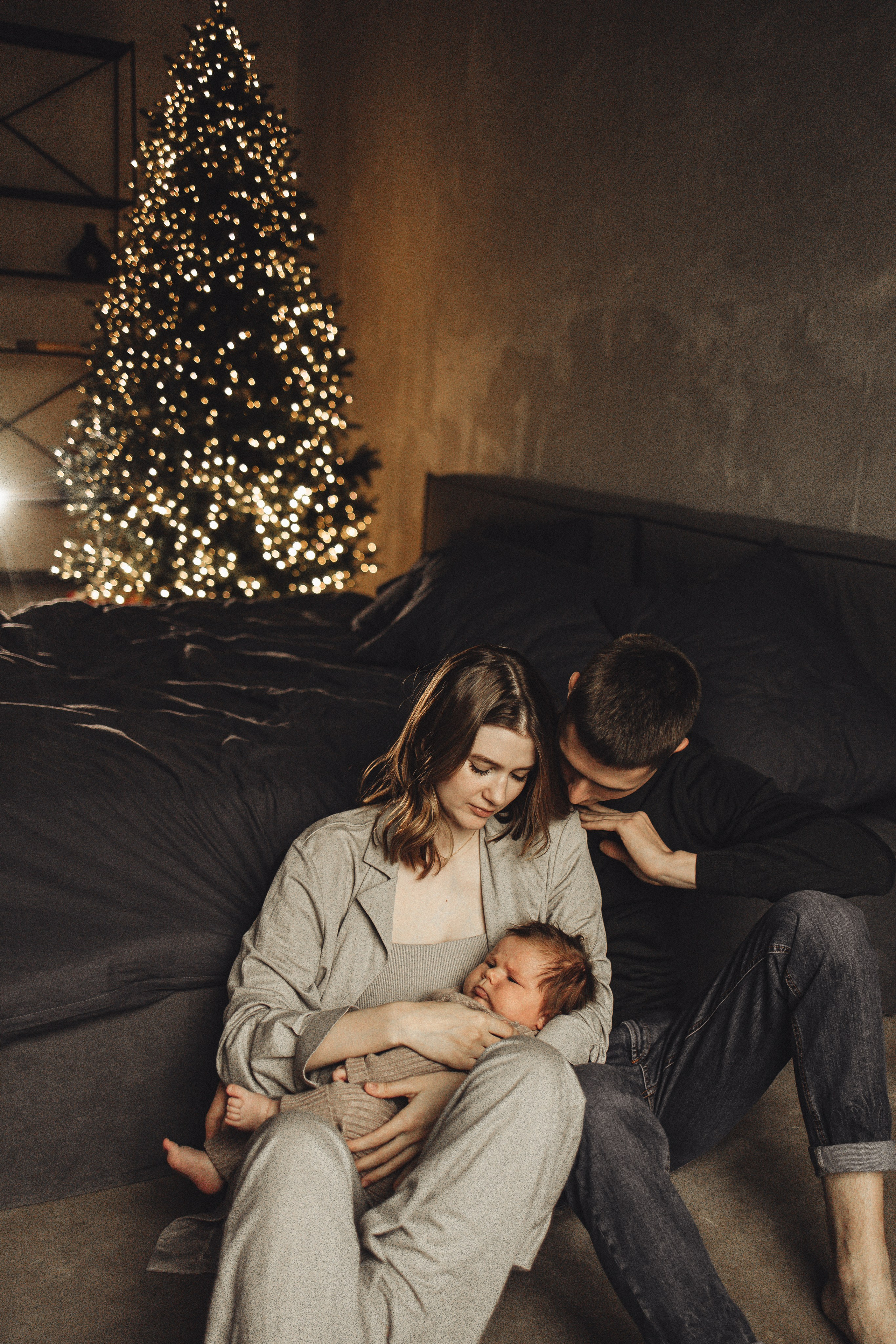 Семейная история. Семейный и детский фотограф, таганрог, ростов-на-дону