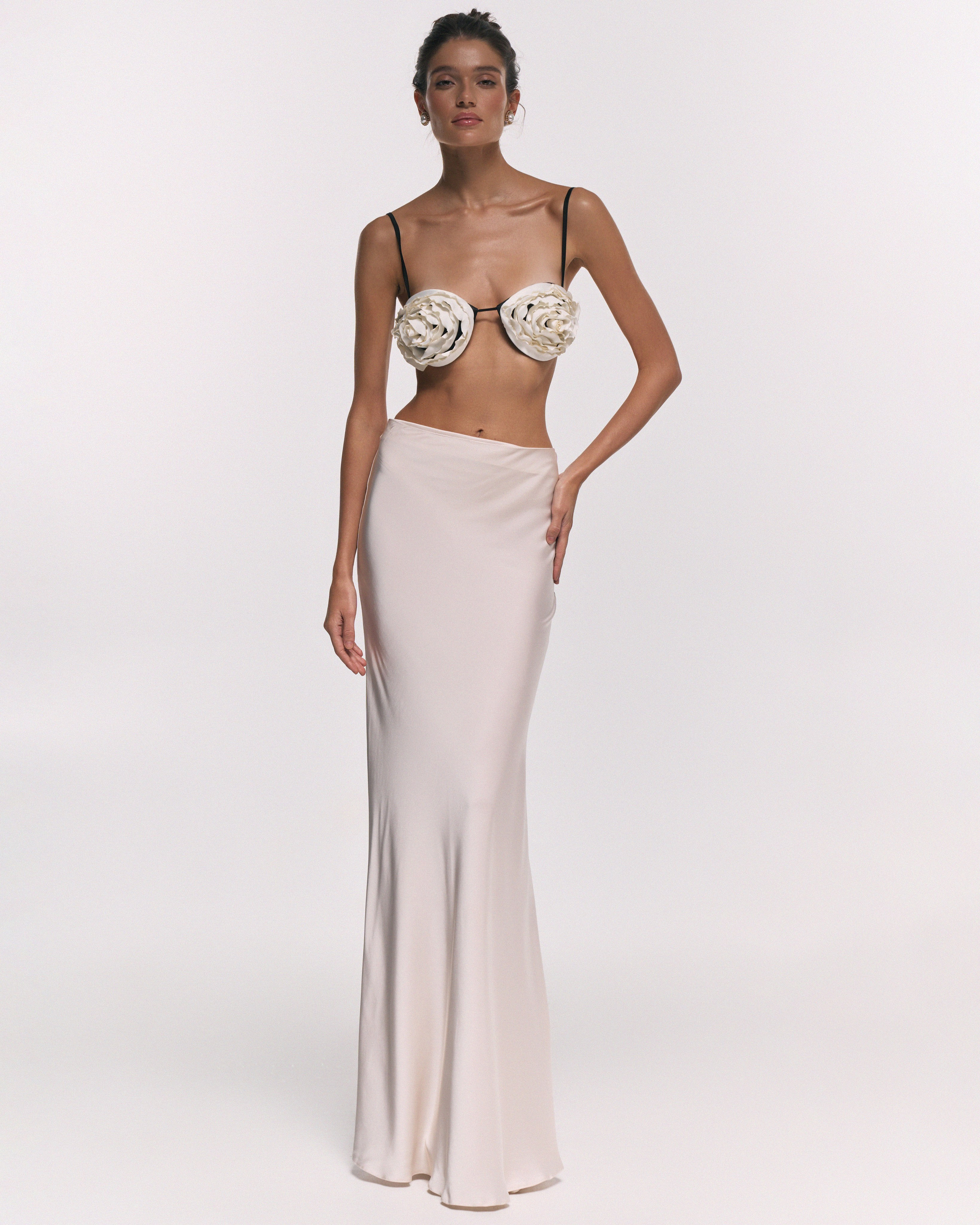 Индивидуальные фотосъёмки. Семейный фотограф Виктория Стоякина