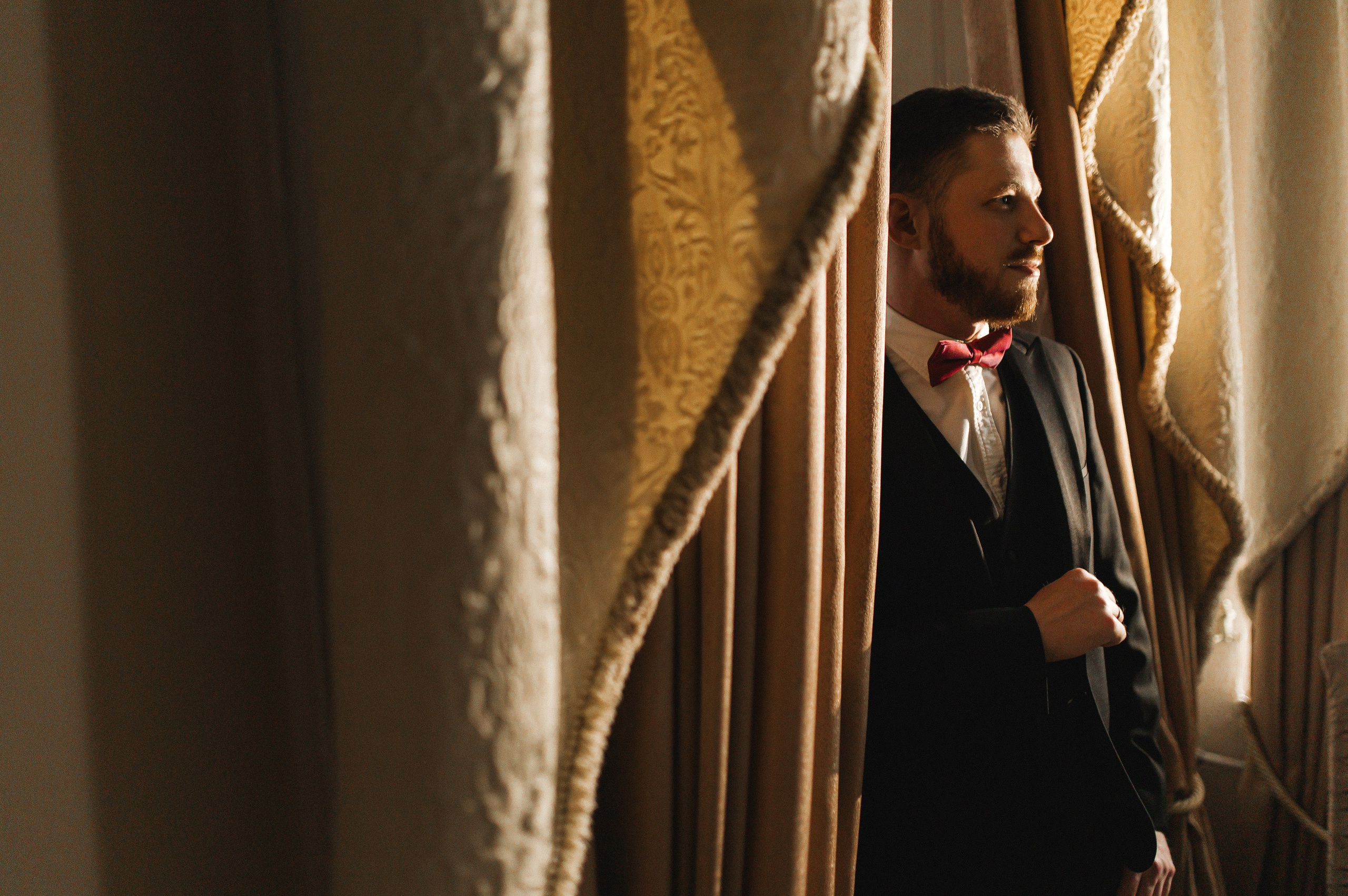 Рита и Сева. Семейный и свадебный фотограф в Екатеринбурге Орлова Ирина