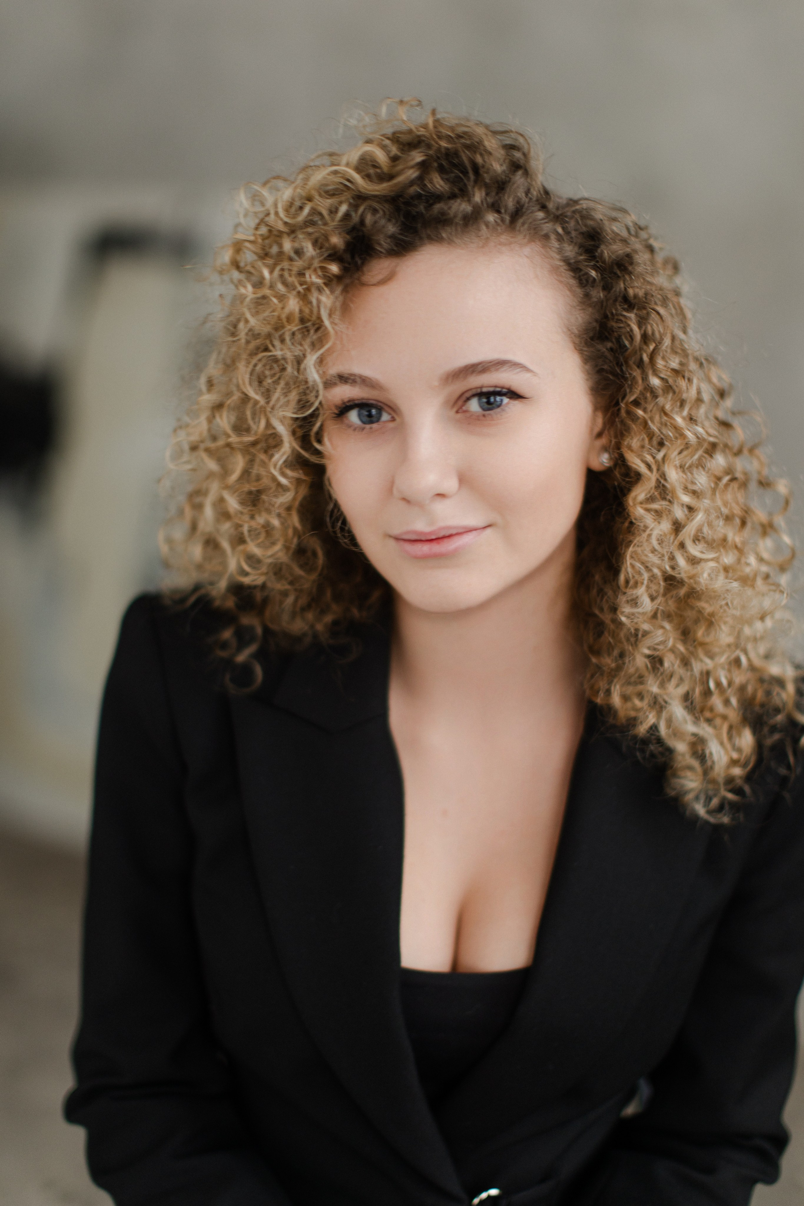 Мария с коллегами. Семейный и детский фотограф в Москве Кузьмина Мария