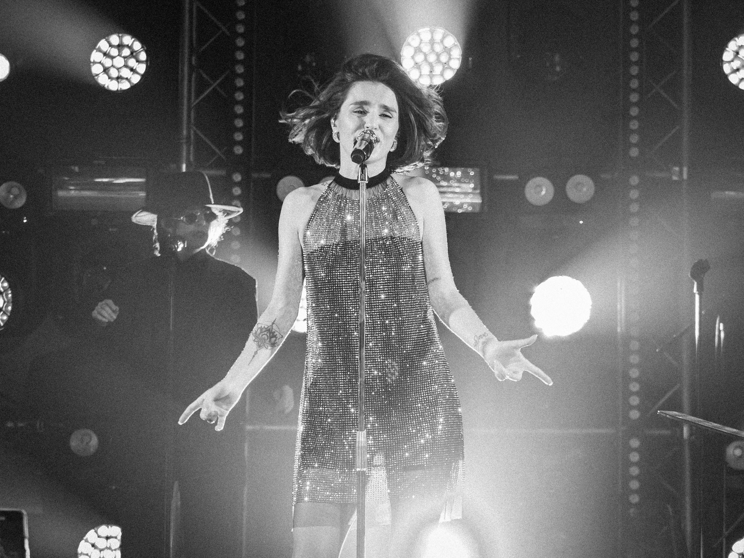 Корпоратив — Основа. Фотограф Москва