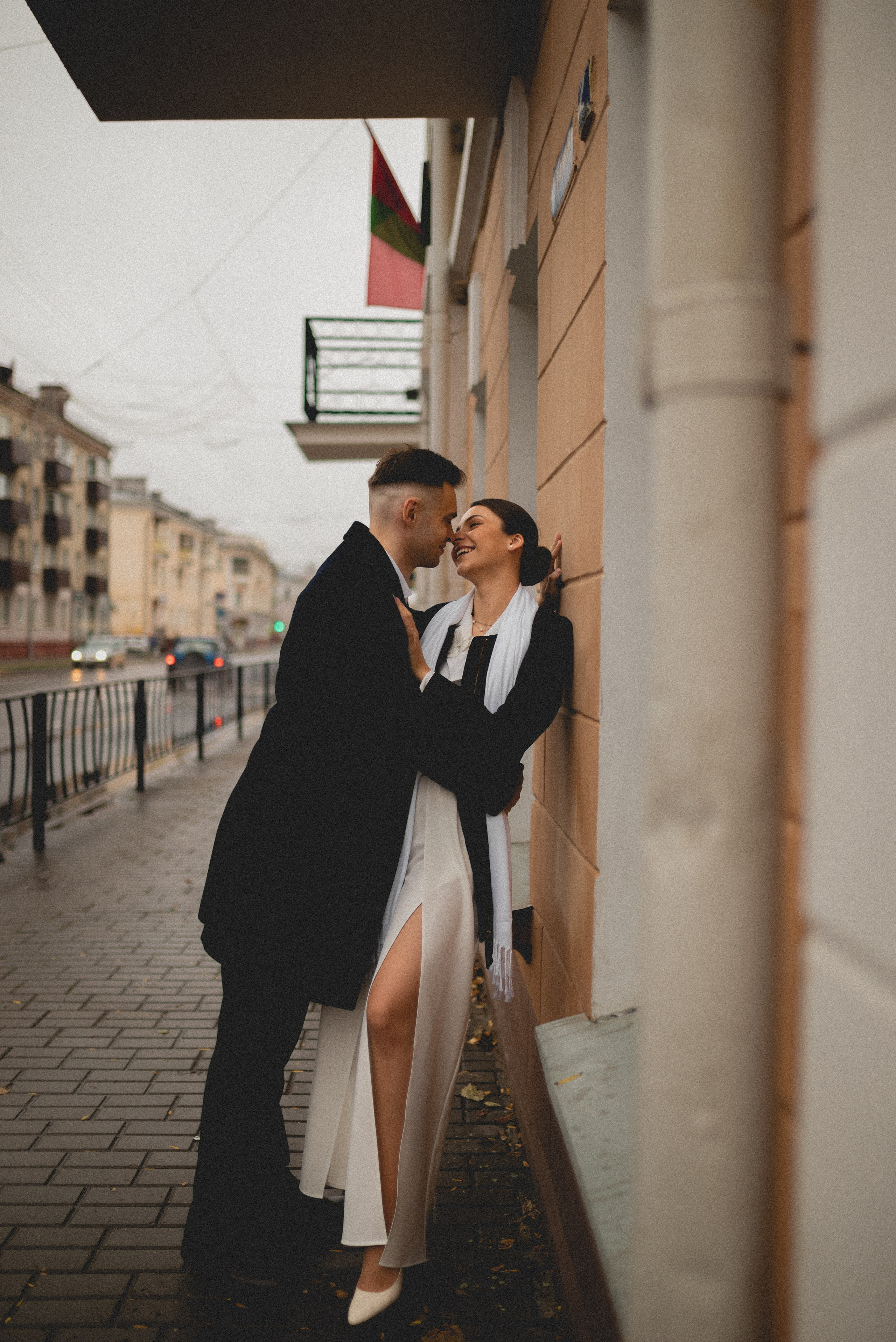 Арина и Павел. Гомель. Фотограф Санкт-Петербург, Новороссийск