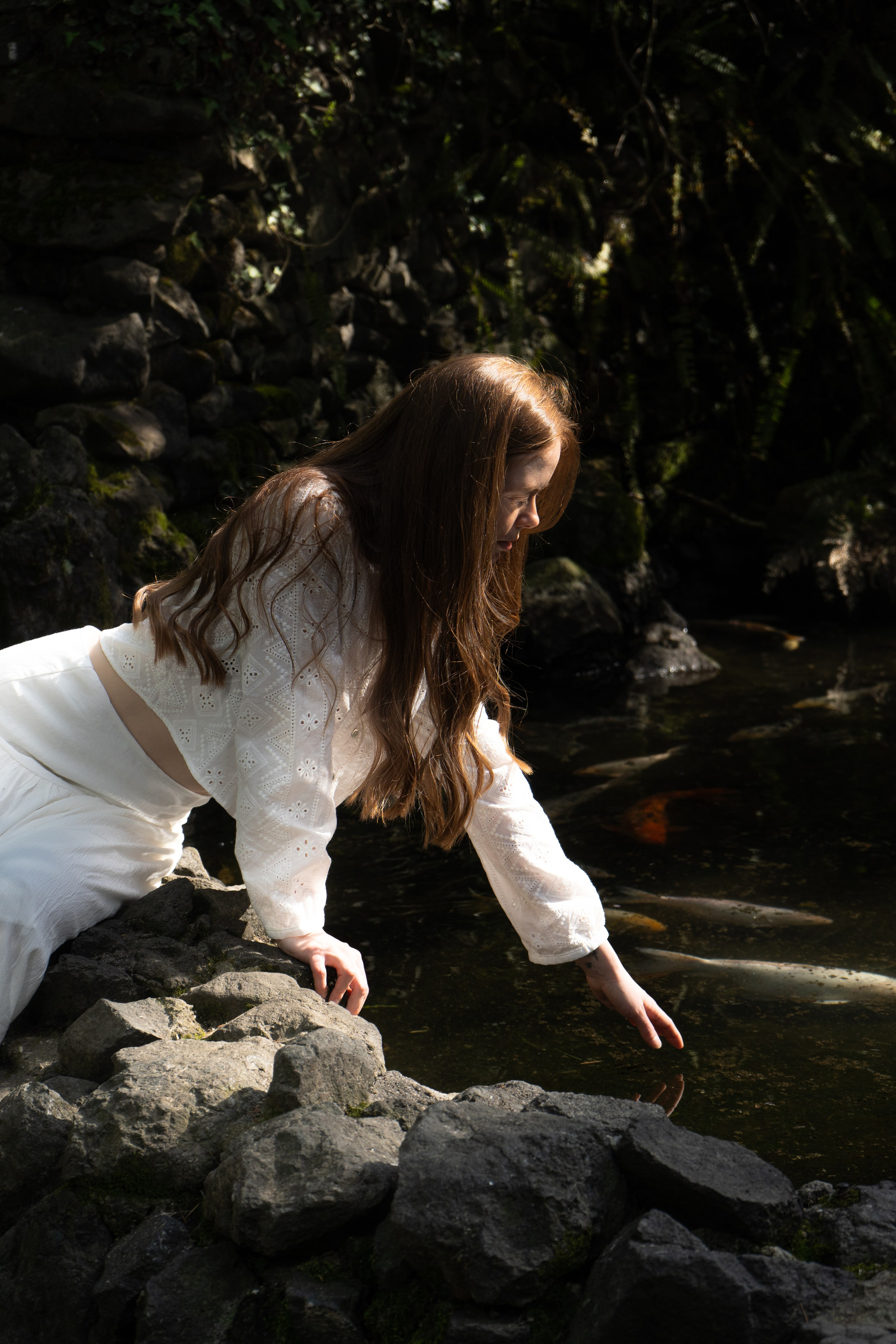 Услуги. Oljoy.ph — photographer in Minsk