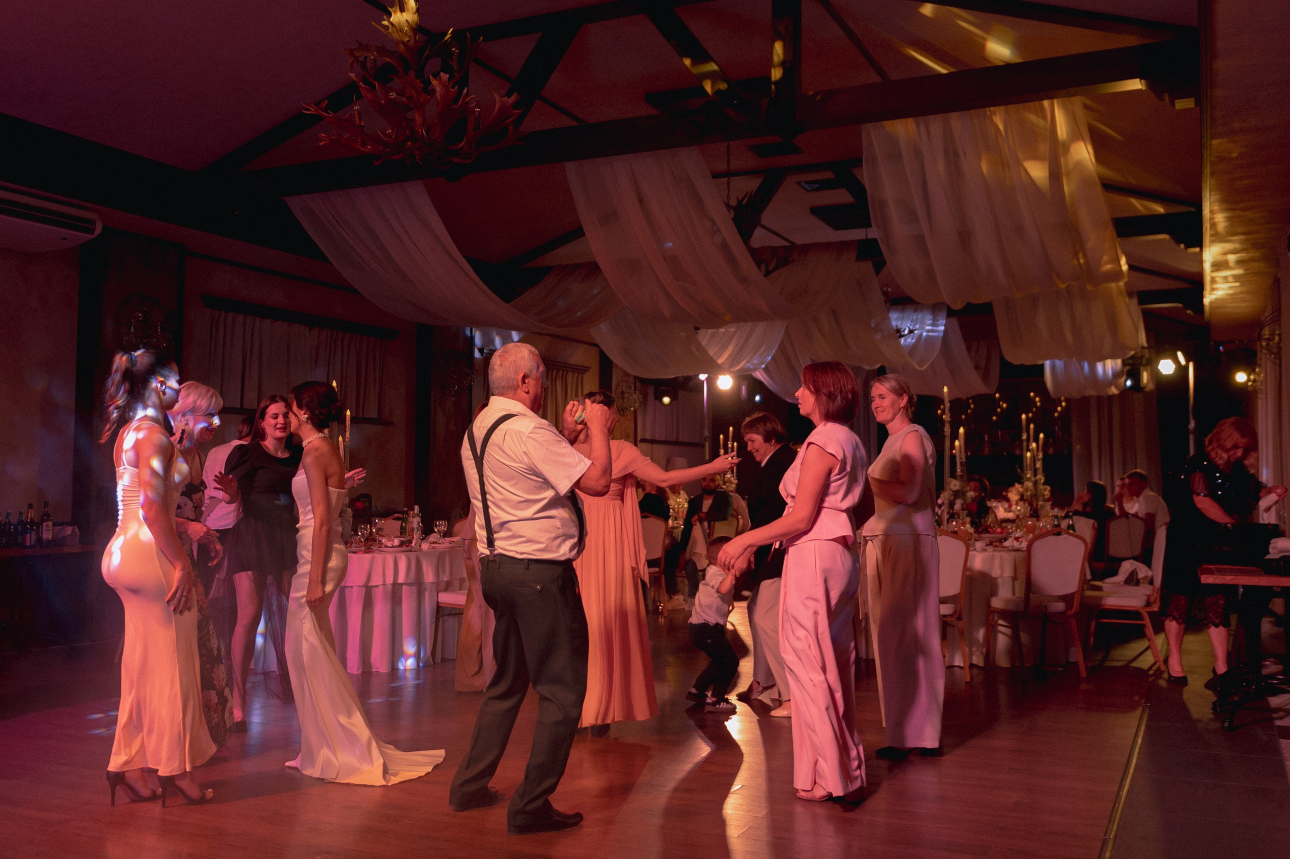 MALVINA & ALEXANDER | PYATIGORSK. Фотограф Настя Конник | Пятигорск | Эльбрус | Домбай | Архыз