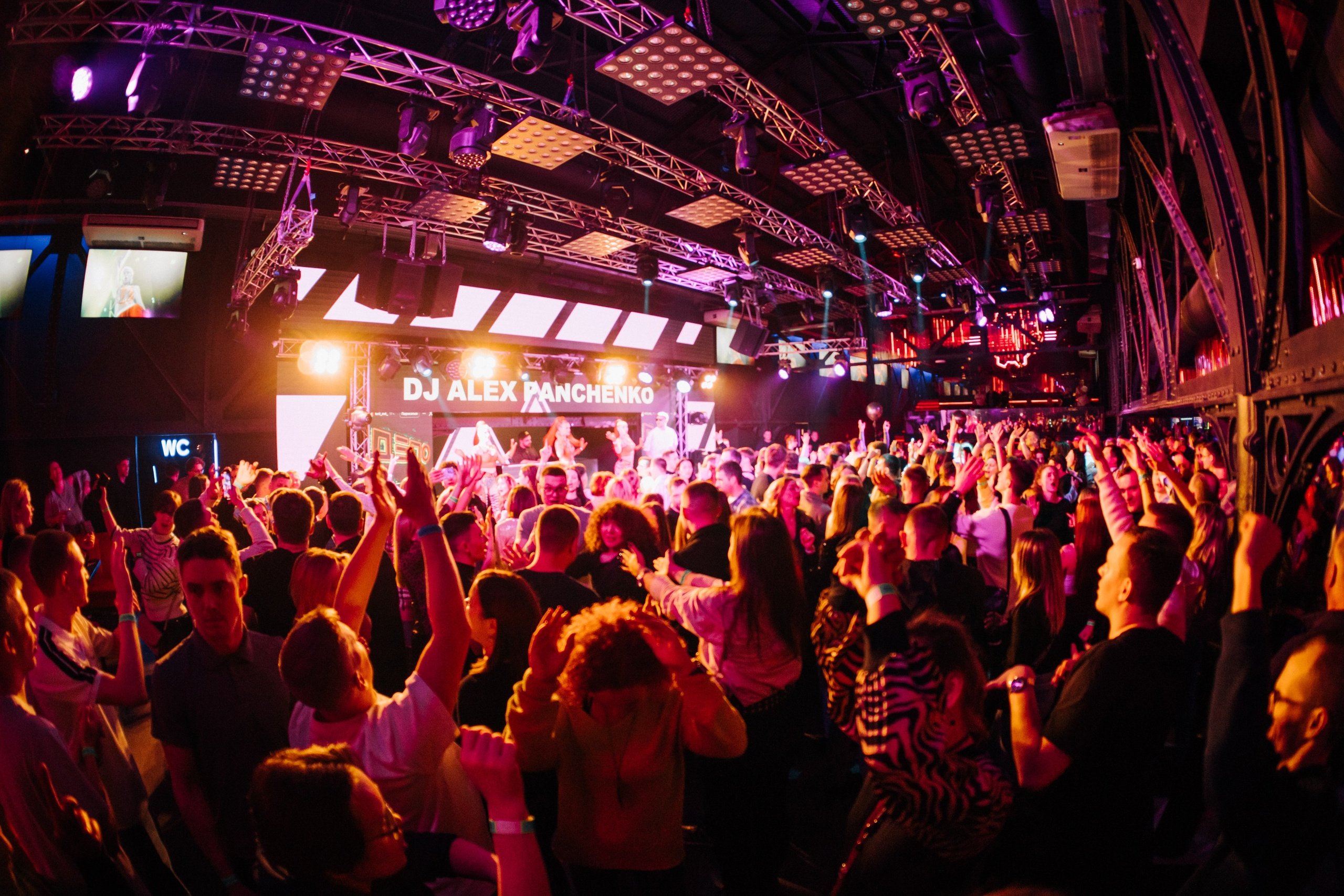 Репортажный фотограф Санкт-Петербург