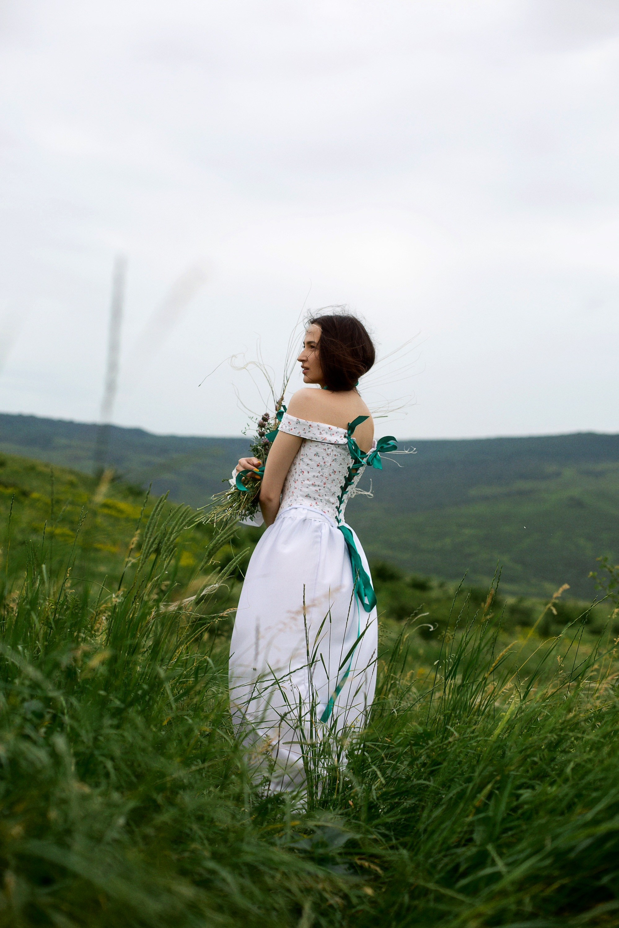 Корсеты Sanatrelo. Фотограф Коммерческая съемка Бренд-фотограф Контент фотограф Продакшн