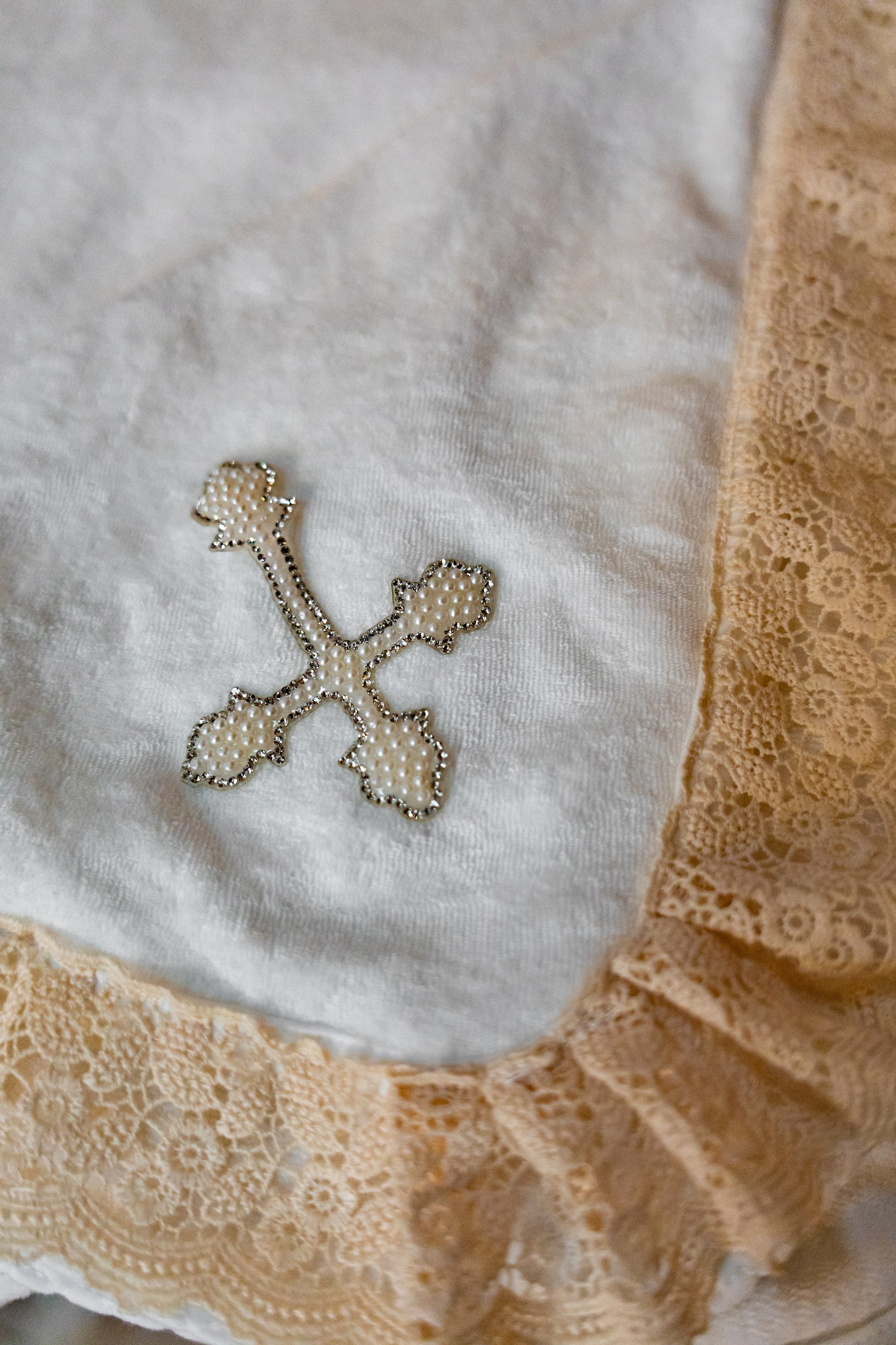 Церковь Почаевской иконы Божией Матери. Бульвар Юности. Фотограф Белгород