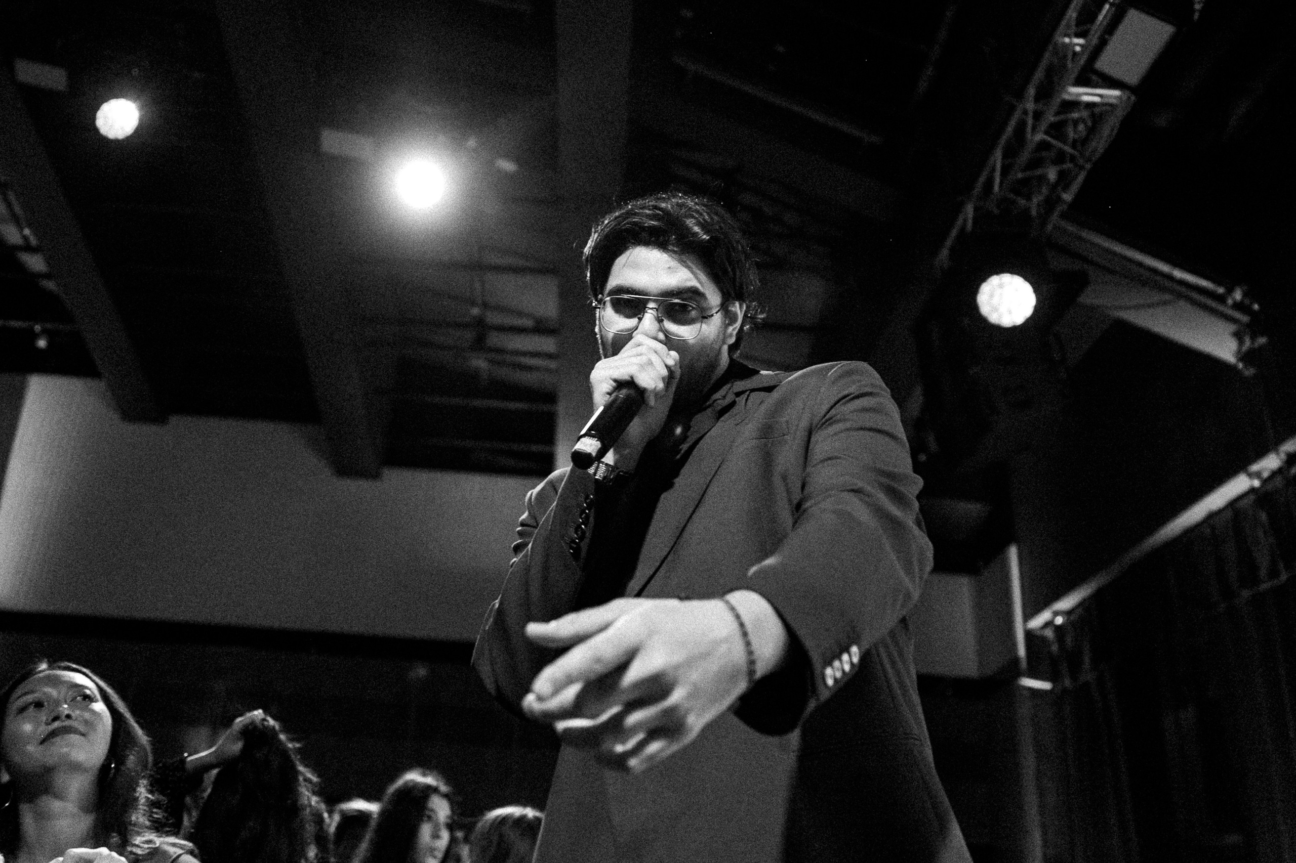 MEKAN| Турецкая вечеринка. Фотограф Анастасия Кулешова