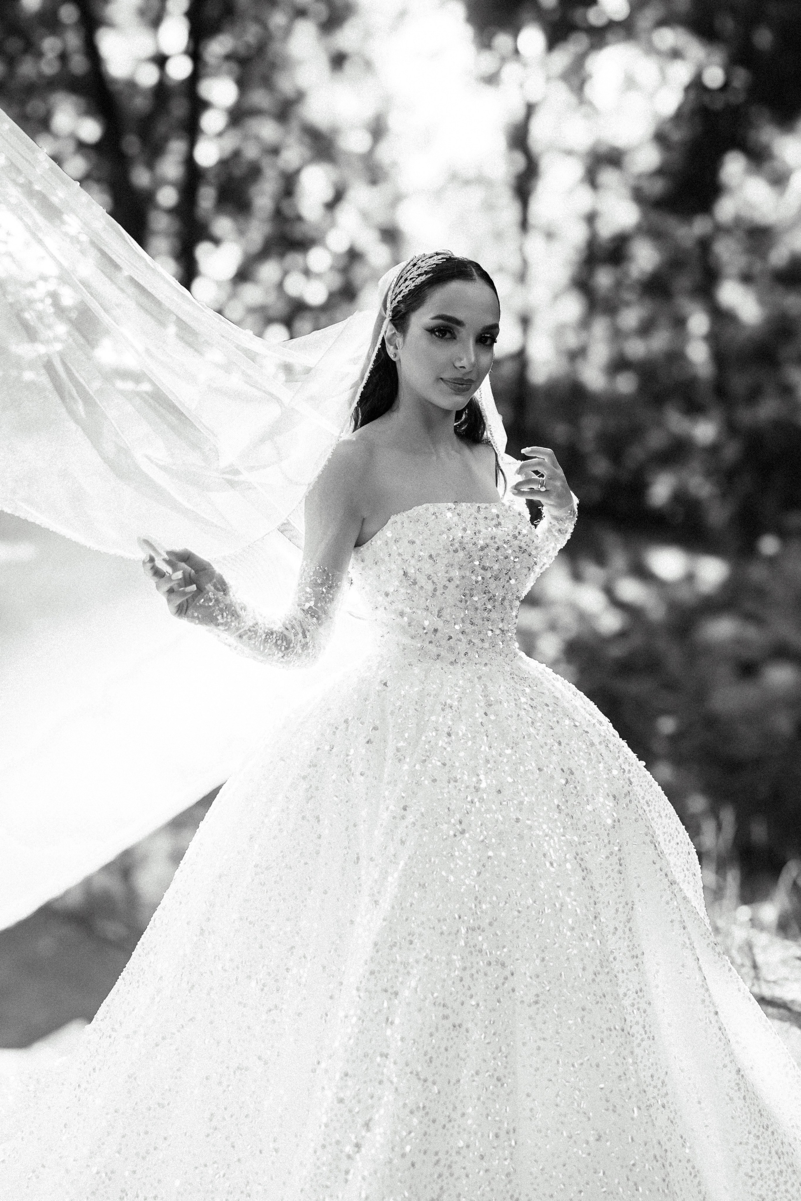 Эдгар и Амасик. Свадебный, семейный, детский фотограф в Воронеже, Липецке Ваганова Дарья